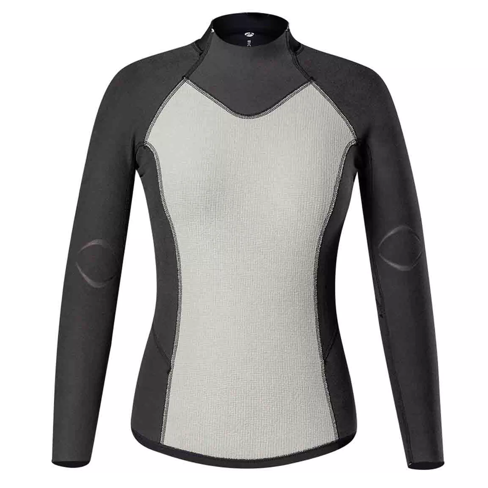 HR_Cutouts_Inside_16.jpg Junior Microfleece Top