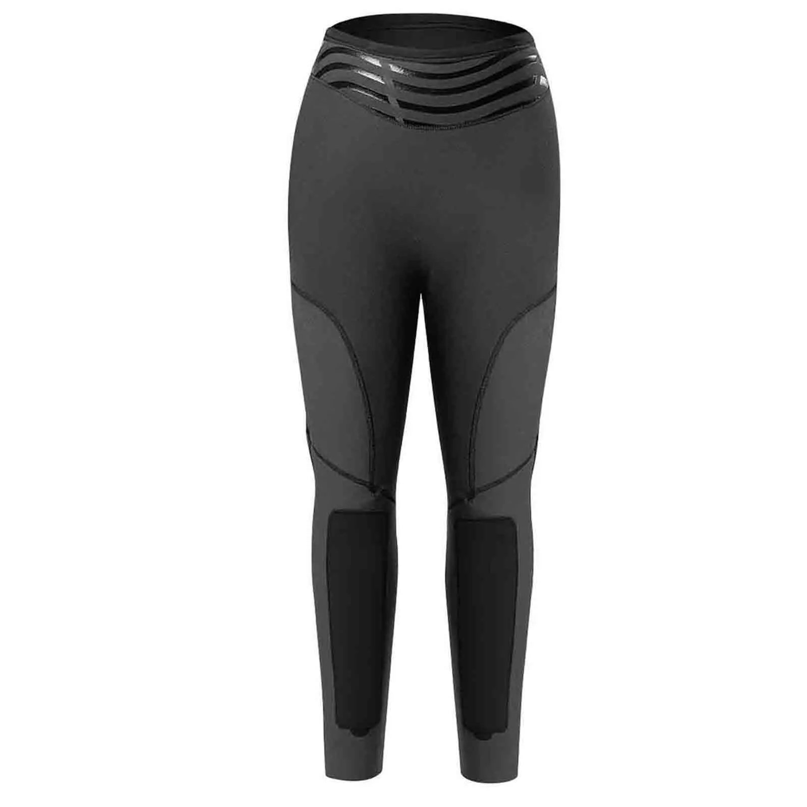 Microfleece Hose