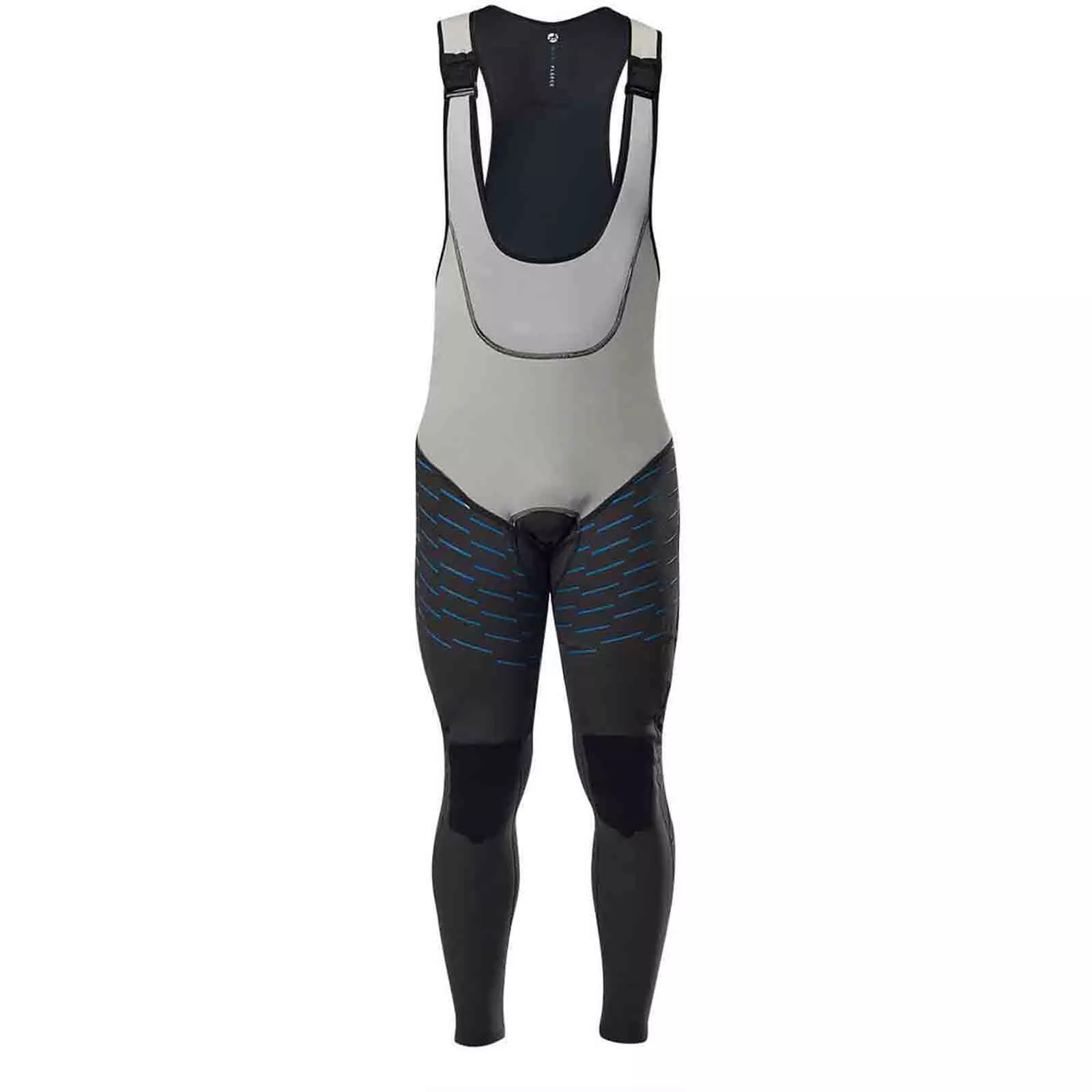 HR_Cutouts_Inside_9.jpg Microfleece Hiker
