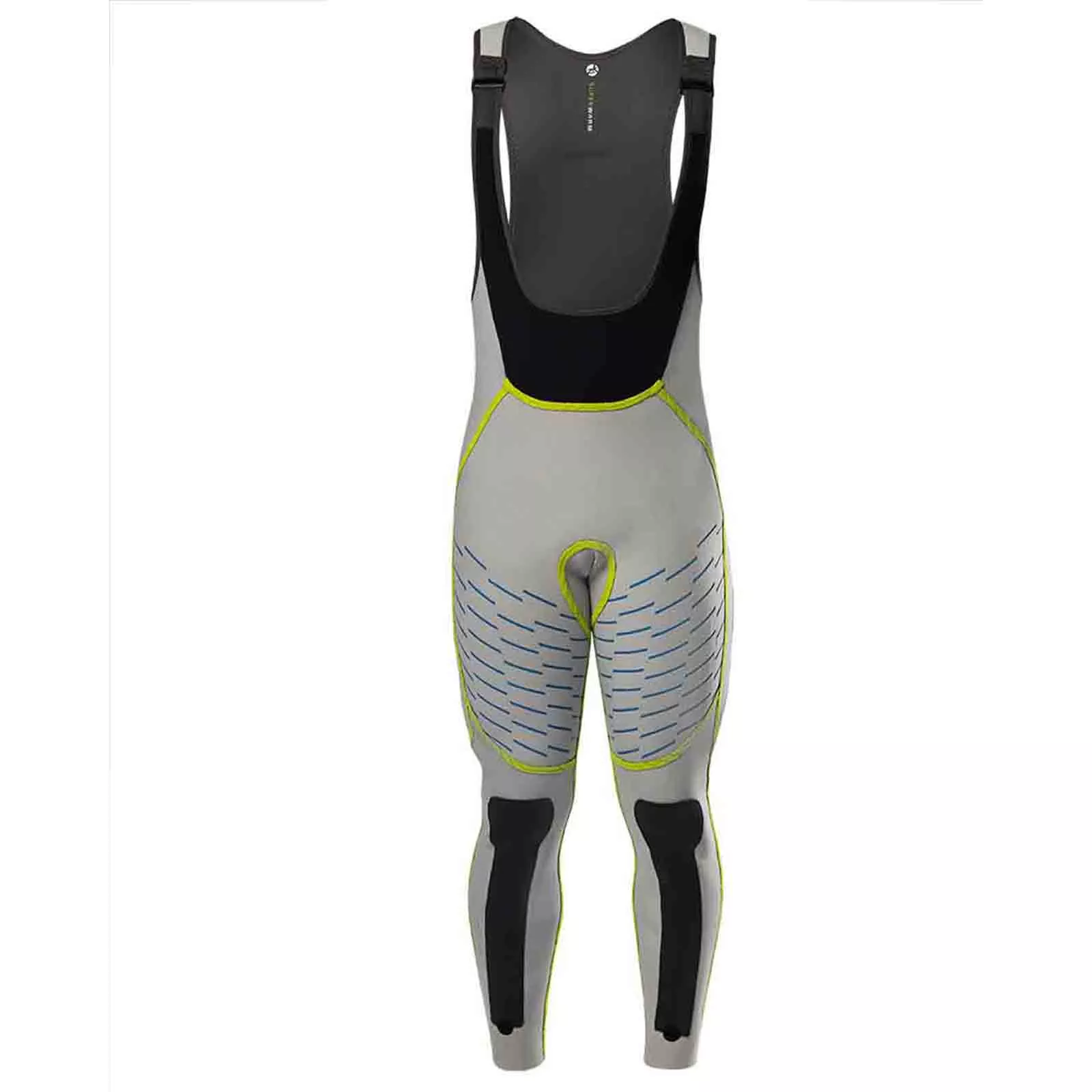 HR_Cutouts_Inside_10.jpg Superwarm Hiker