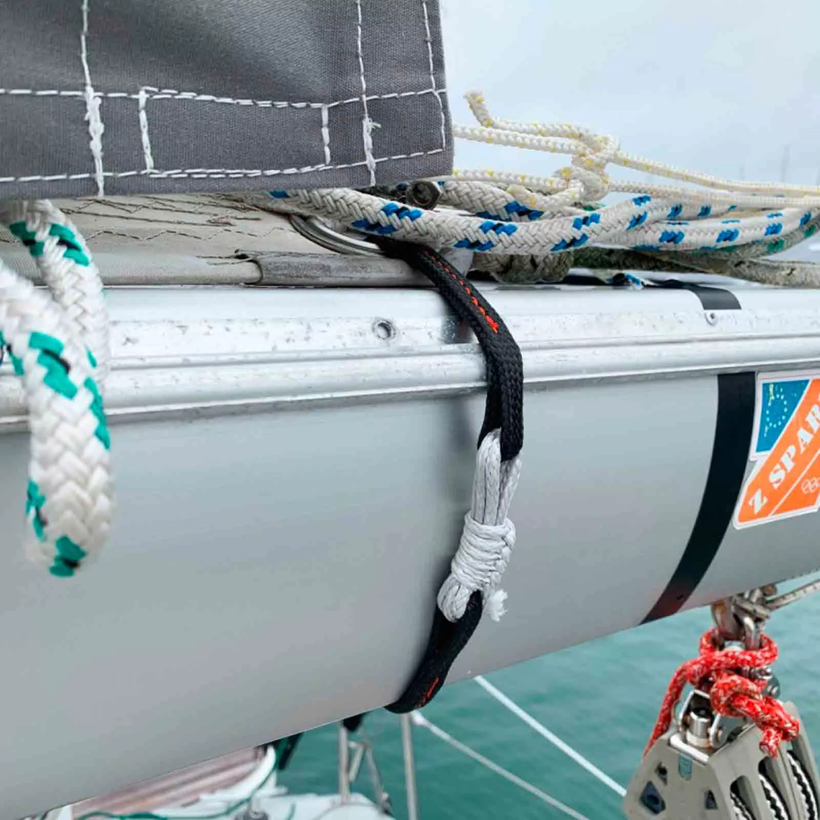Dyneema® Lashing SC®