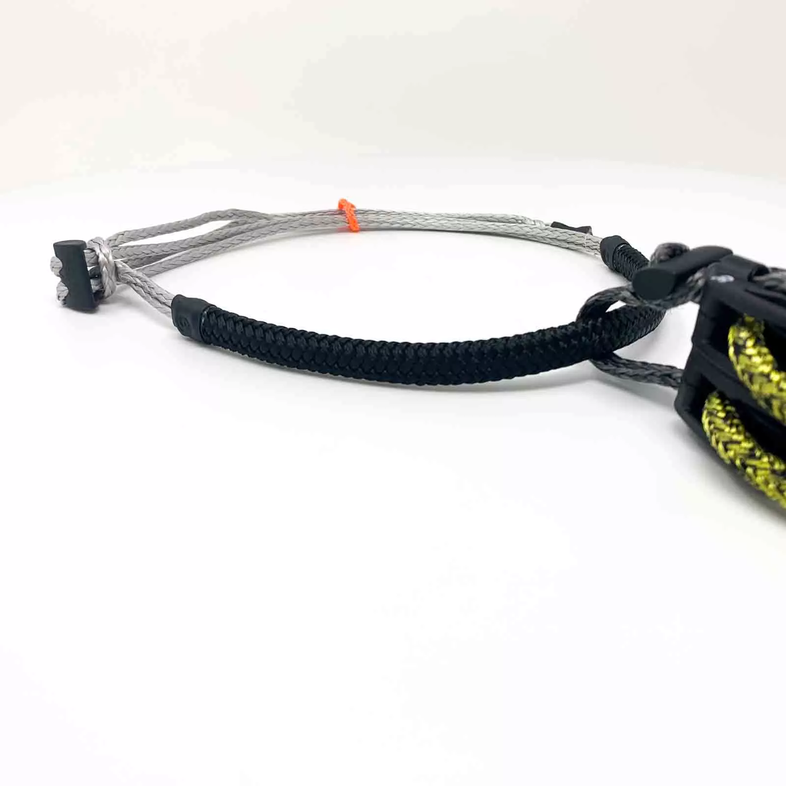 Einstellbares Dyneema® Lashing T-Close®