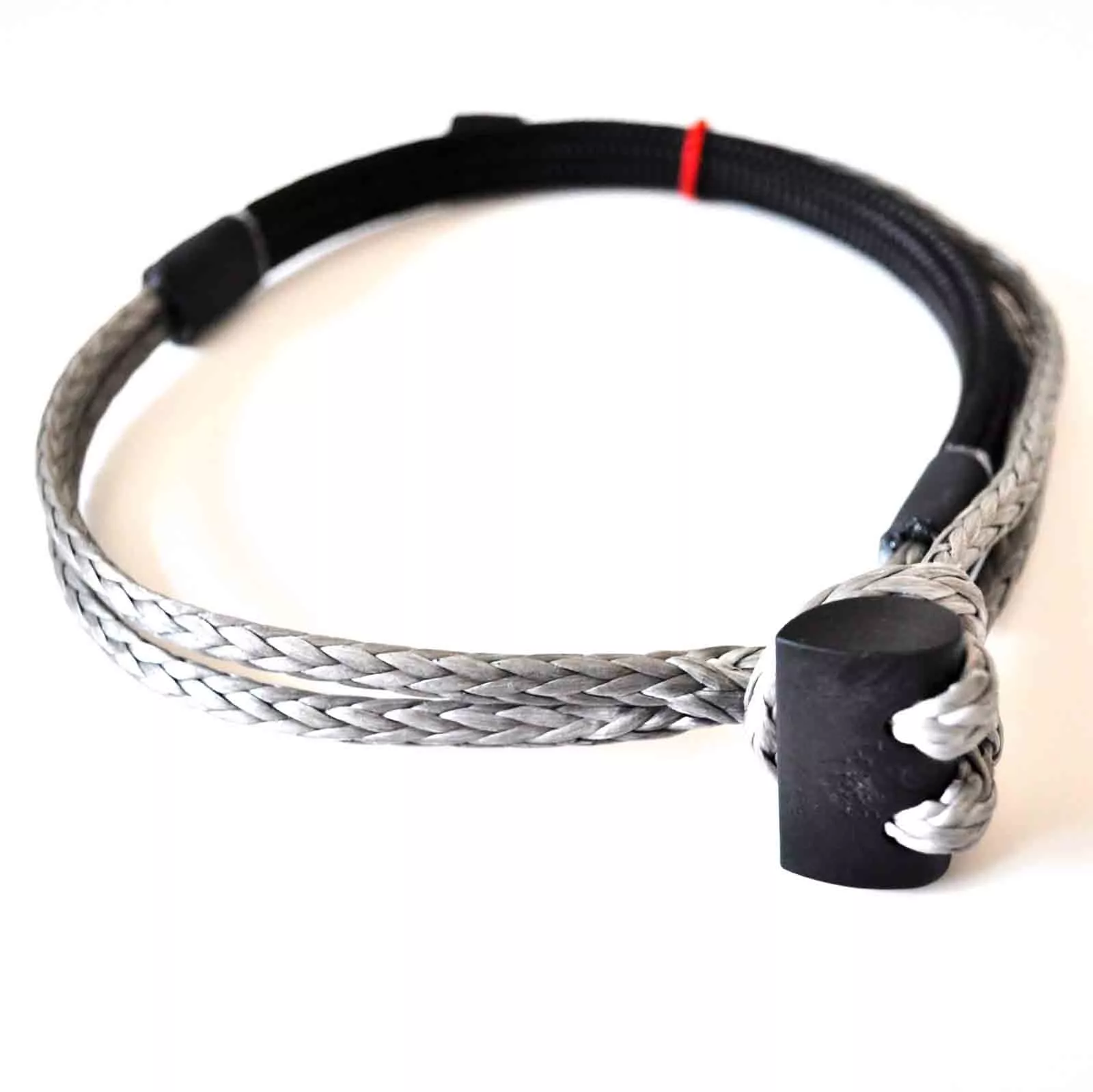 Einstellbares Dyneema® Lashing T-Close®