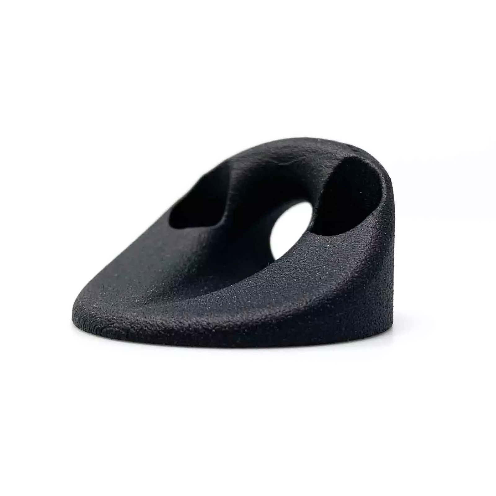 Fairlead