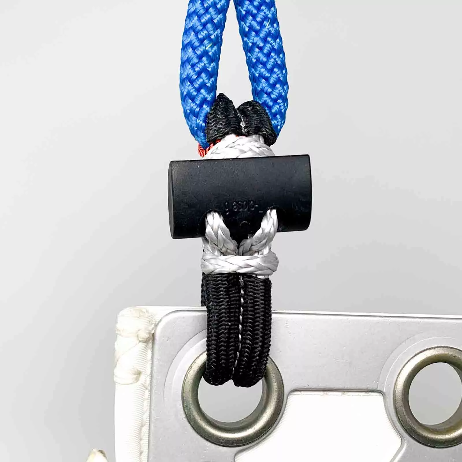Dyneema® Soft Schäkel C®