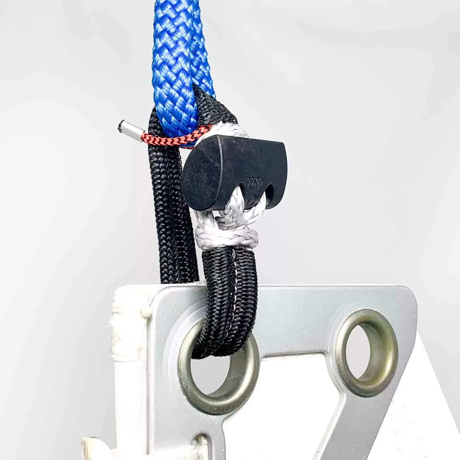 Dyneema® Soft Schäkel C®
