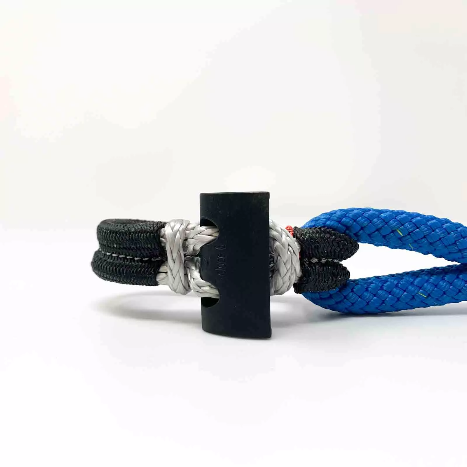 T-Sail® Karabiner