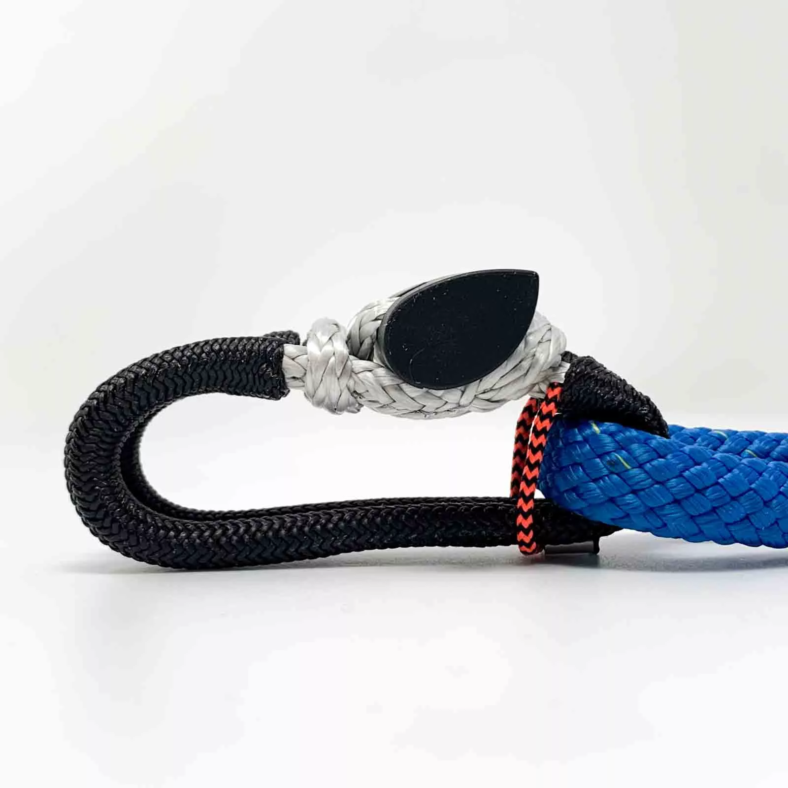 T-Sail® Karabiner