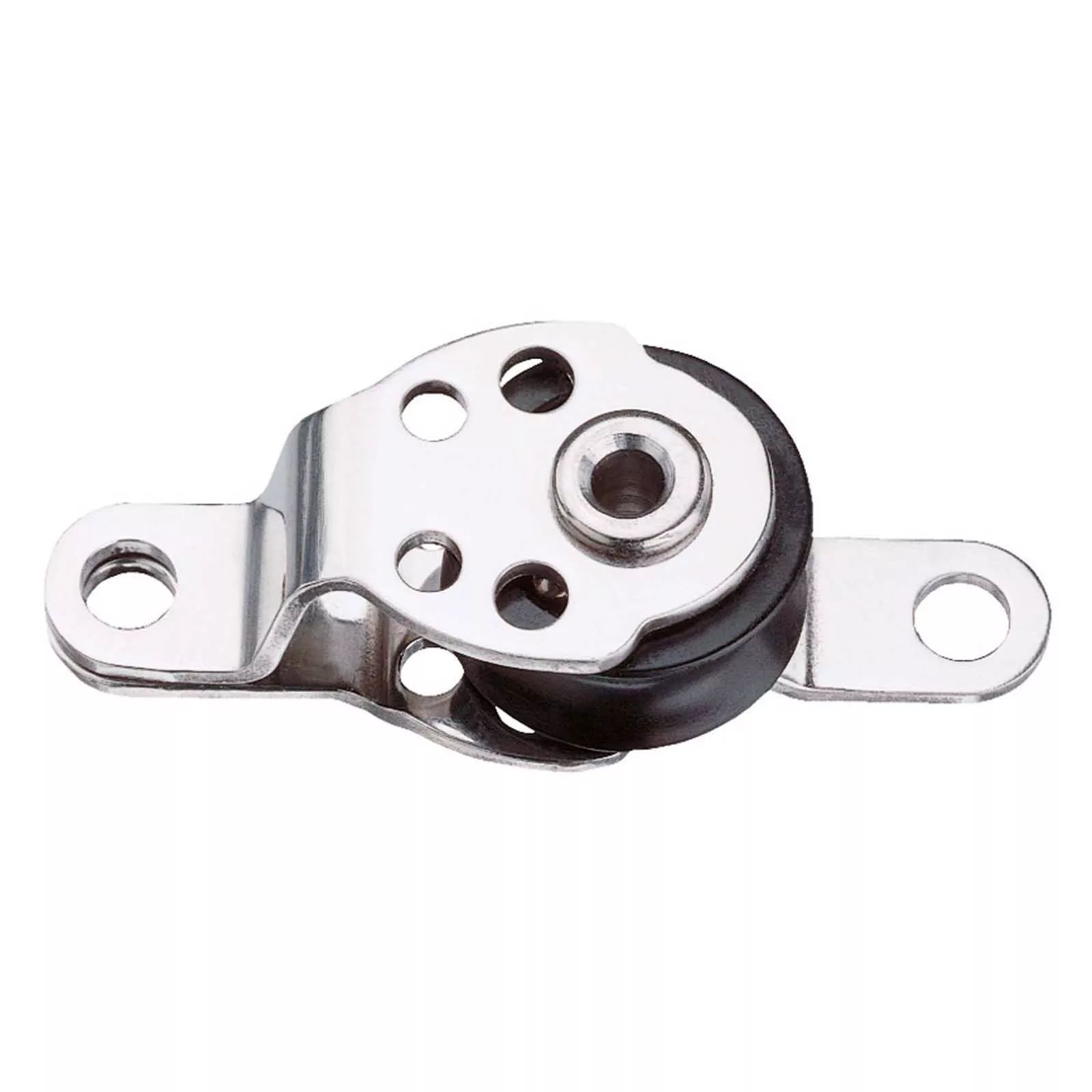 416.jpg 16 mm Air-Block, liegend, High-Load
