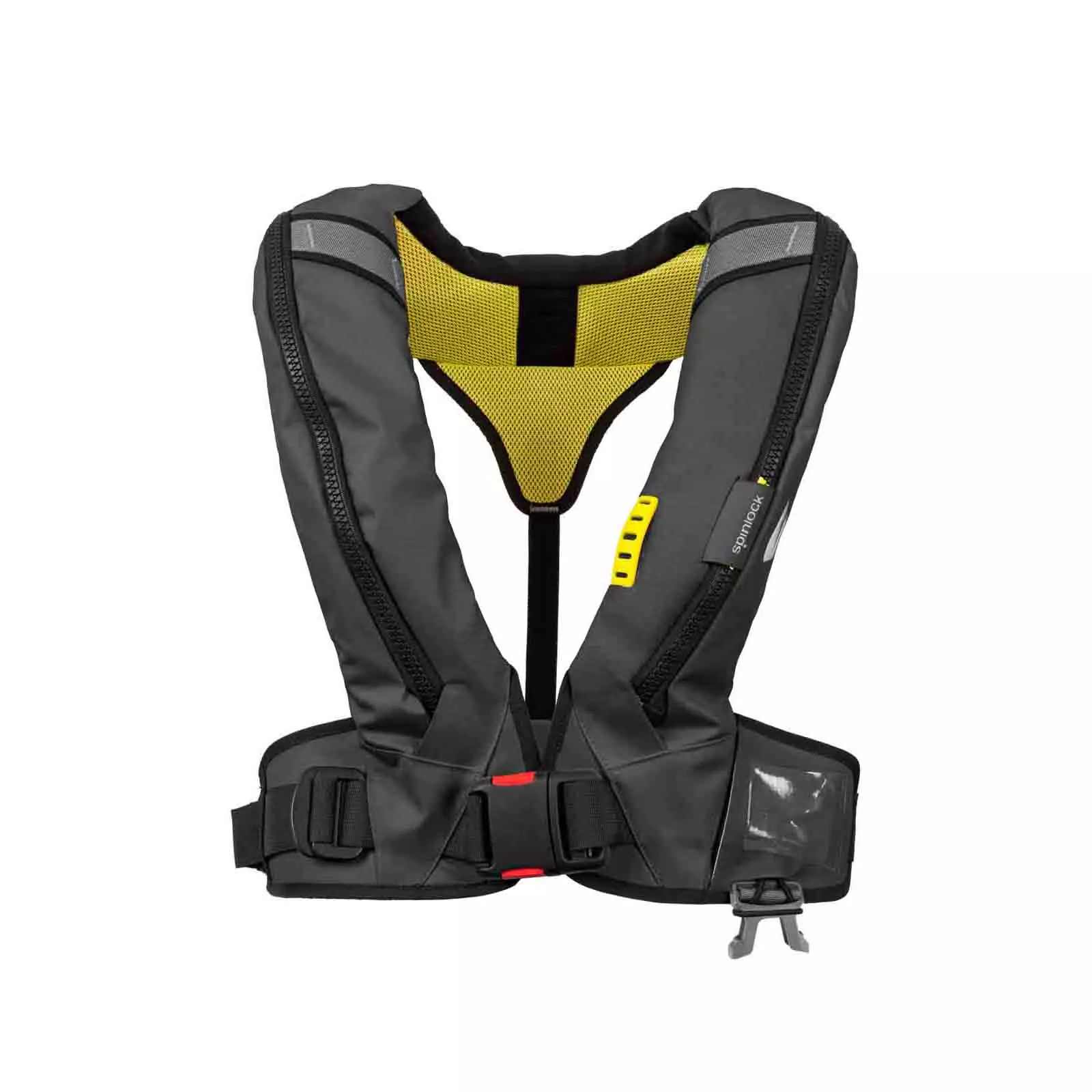 Spinlock DURO 275N Lume-On BG