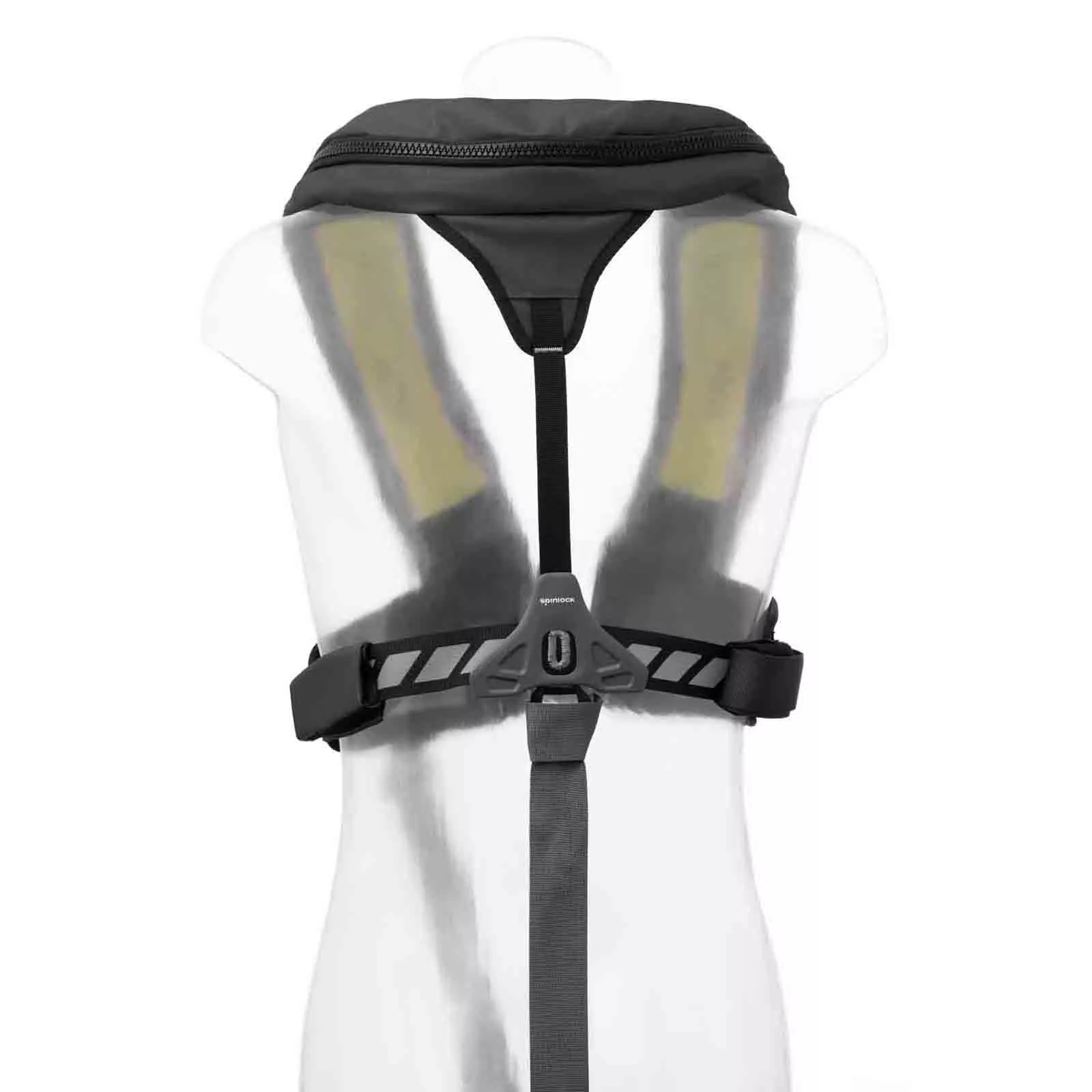 Spinlock DURO 170N BG