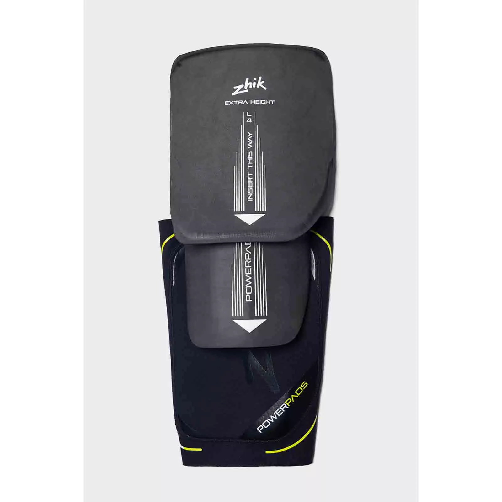 Powerpads 5.0