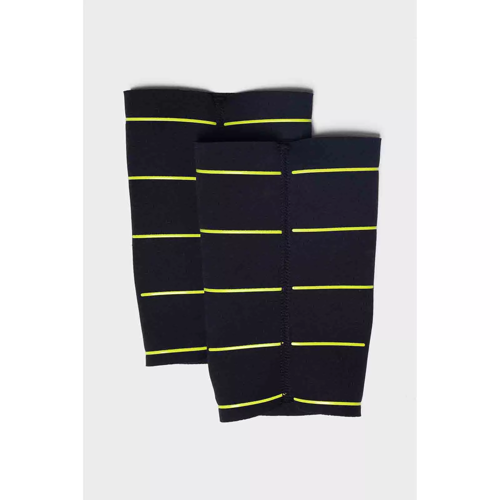 Powerpads 5.0
