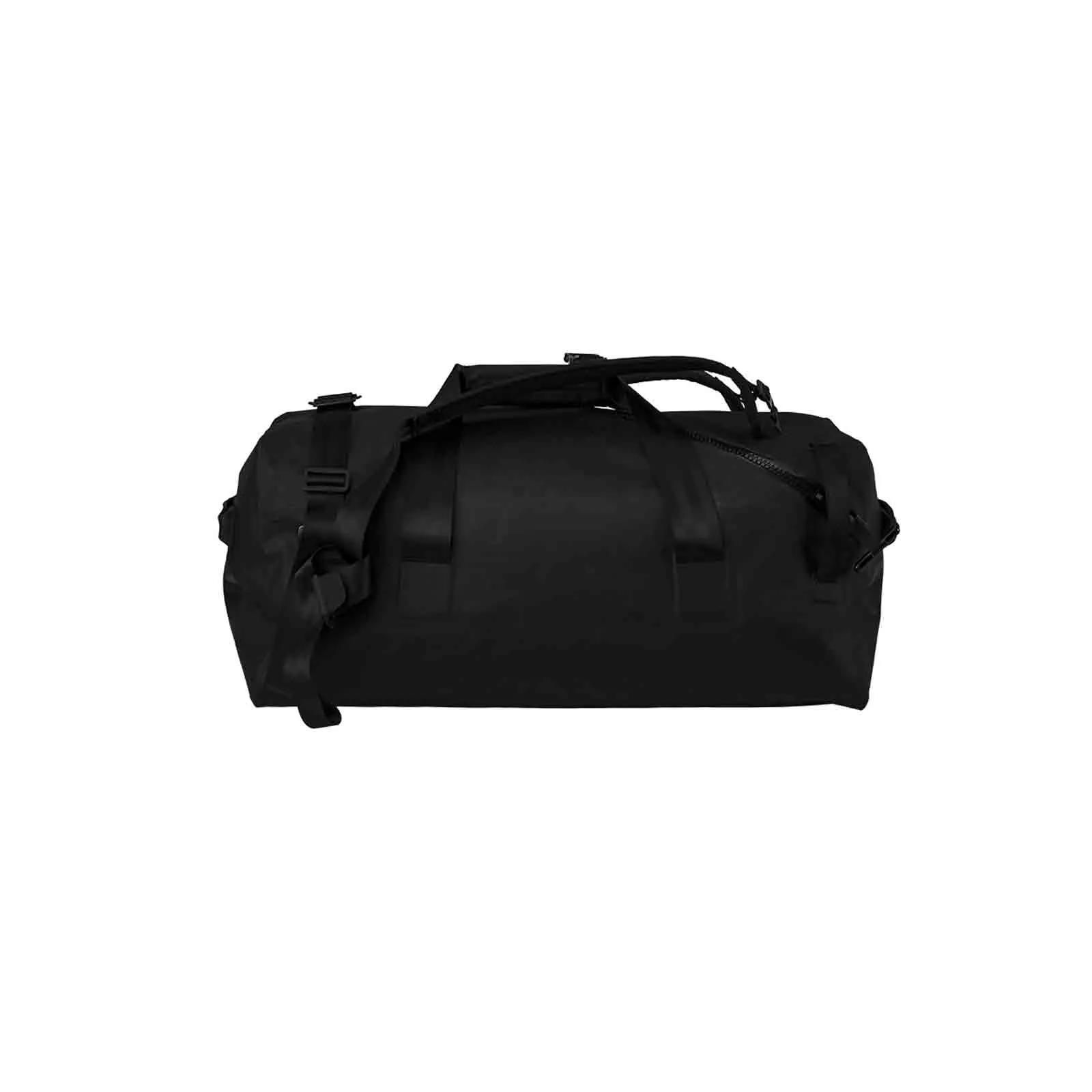 PRO DRYBAG TASCHE 55L