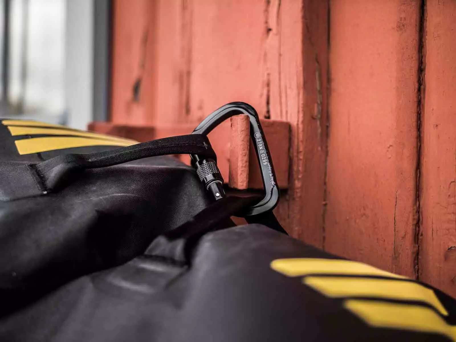PANA0179_MASTER.jpg KARABINER