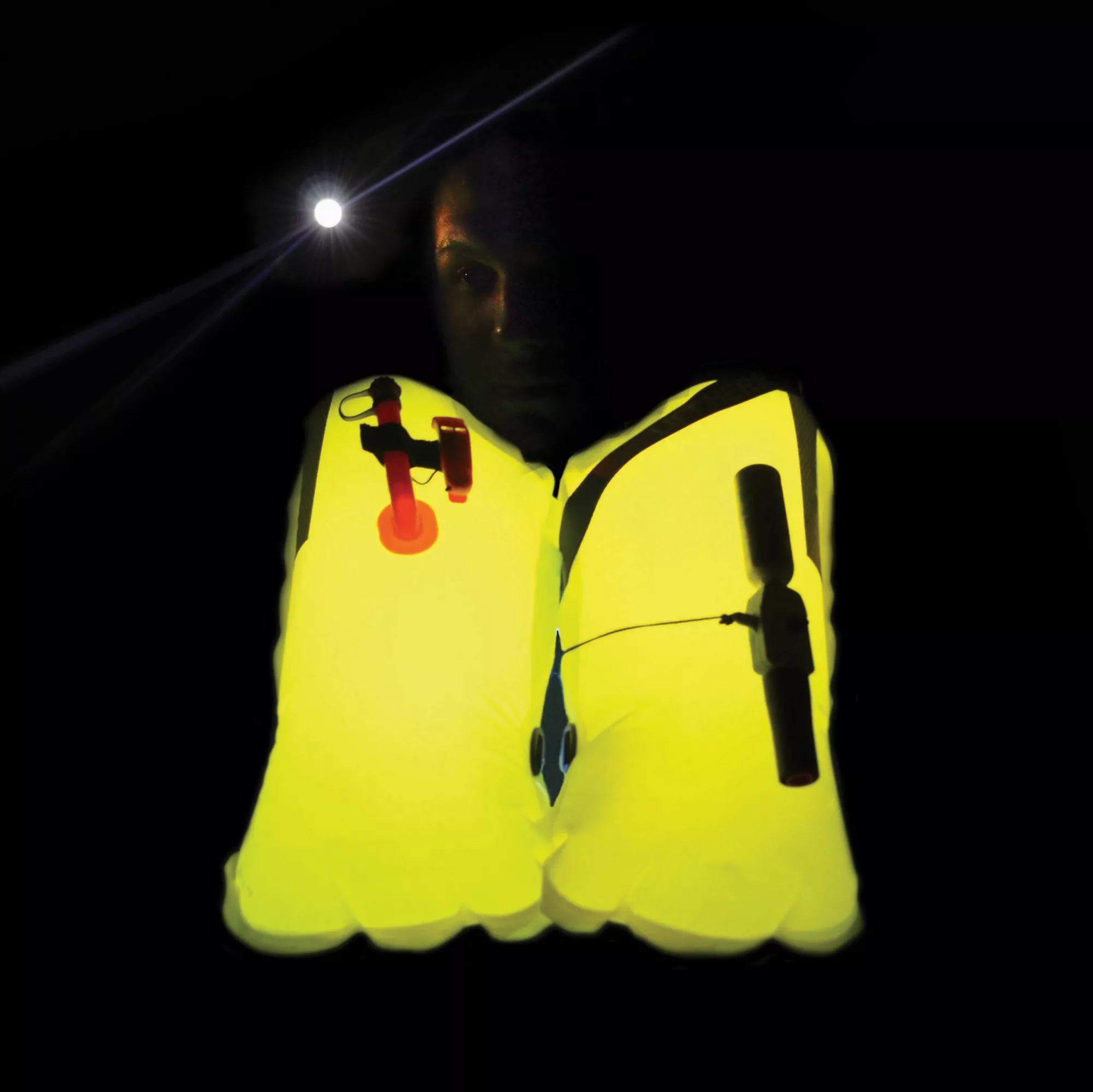 LumeOn_Licht_Sicherheit.jpg Spinlock DURO 275N Lume-On BG