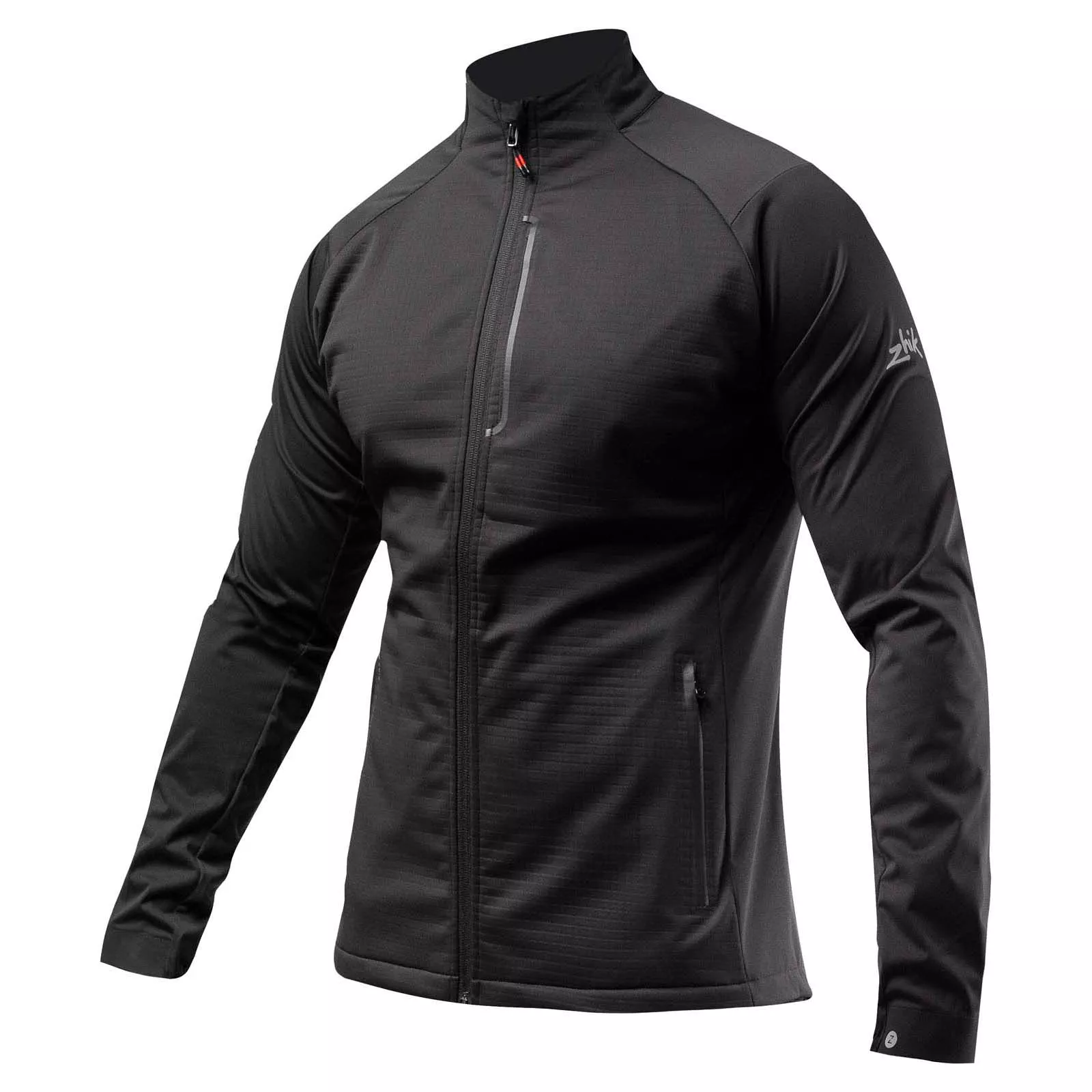JKT_0060_M_BL_3.jpg 3L Softshell Jacke