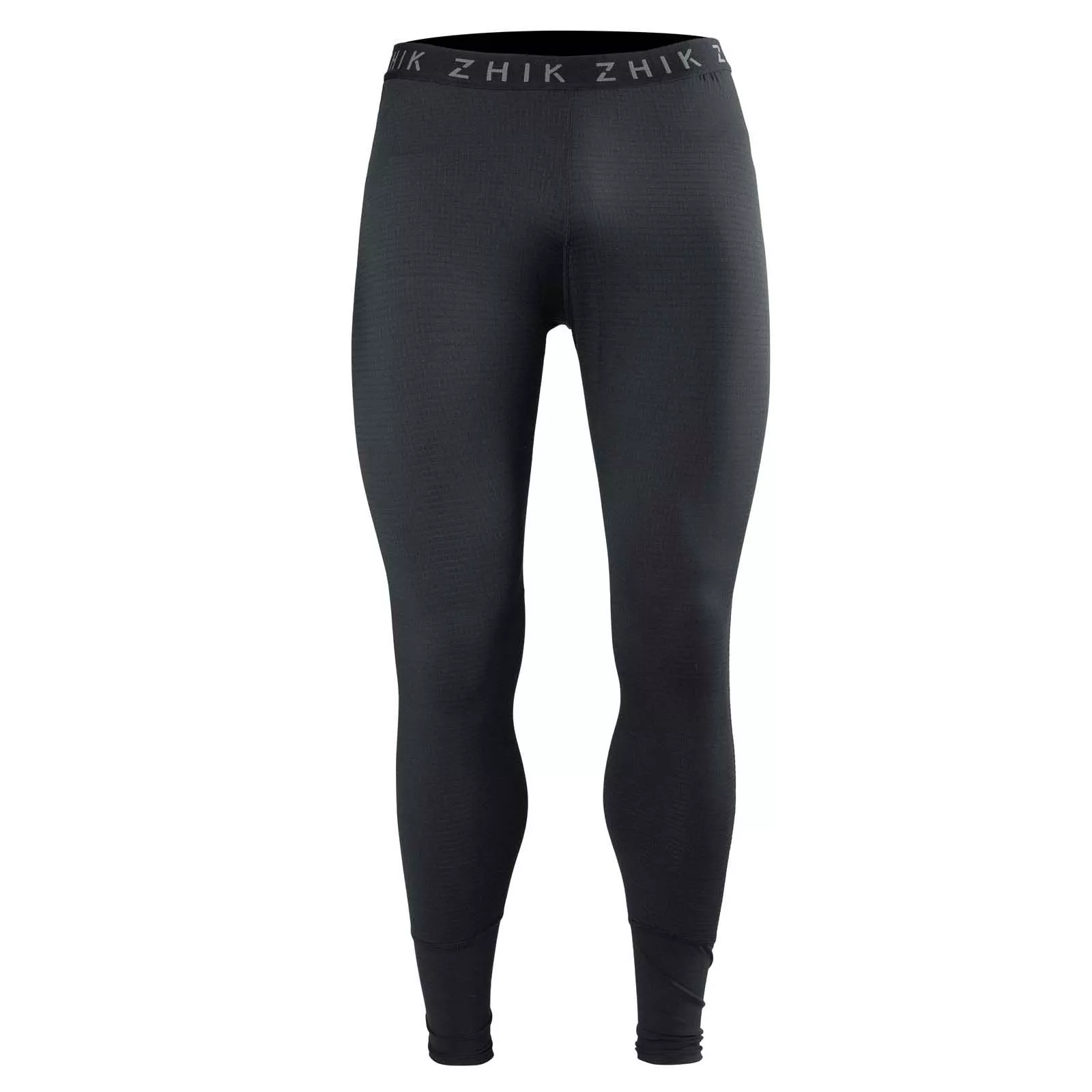PNT_0015_U_BLK_2.jpg Hydrobase Hose