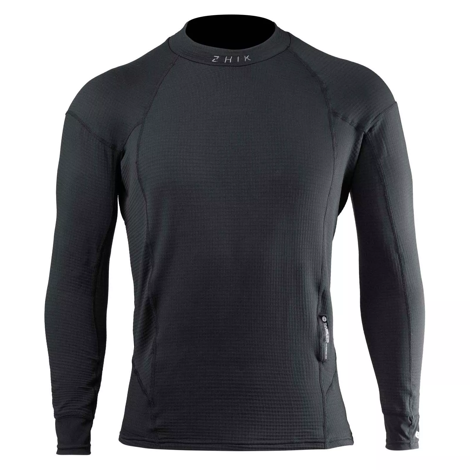 Hydrobase Top