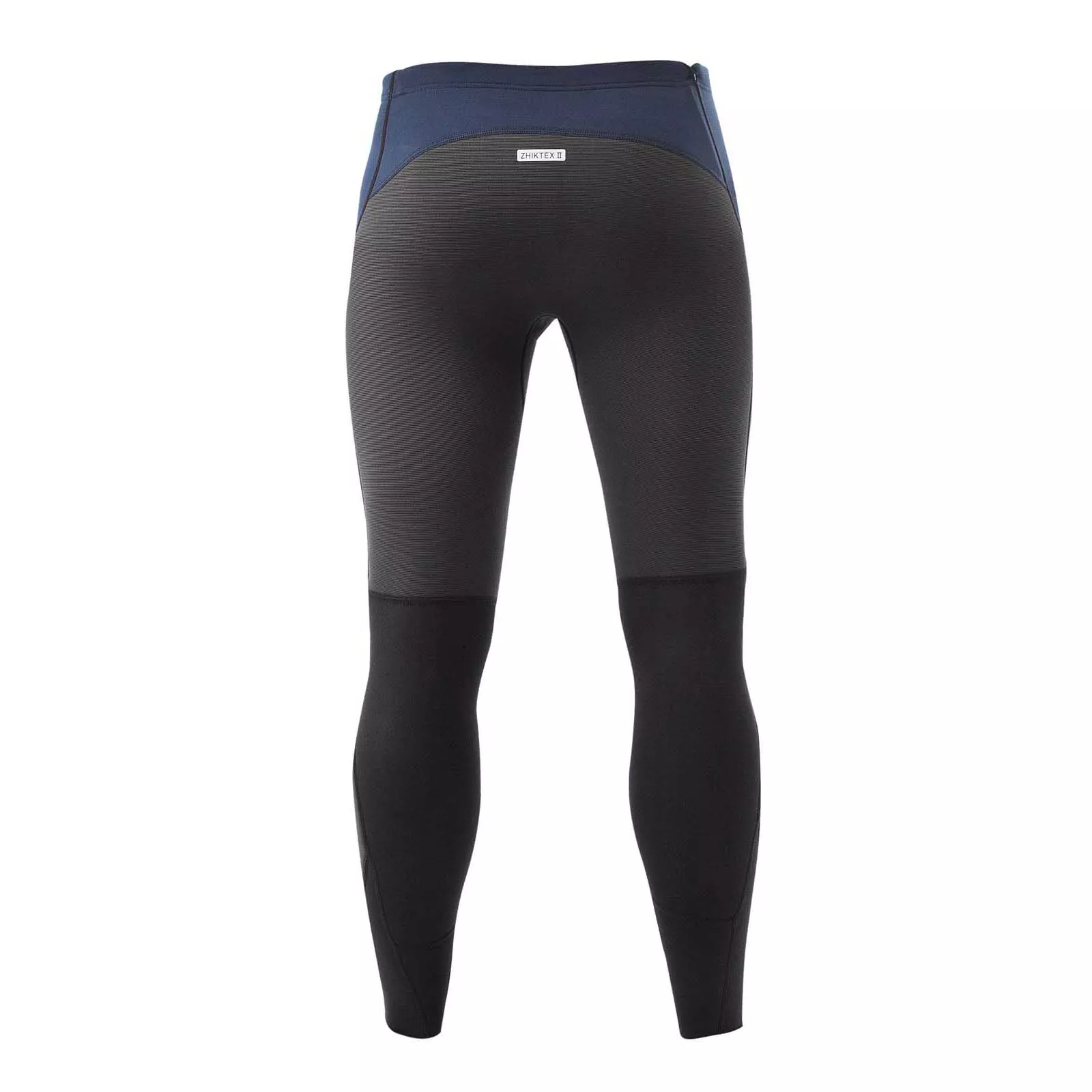 Microfleece V Hose
