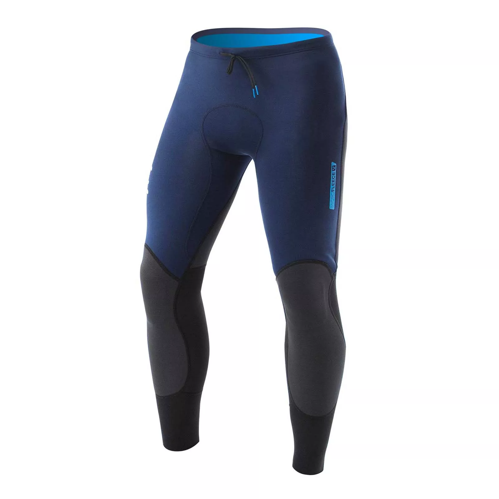 Microfleece V Hose