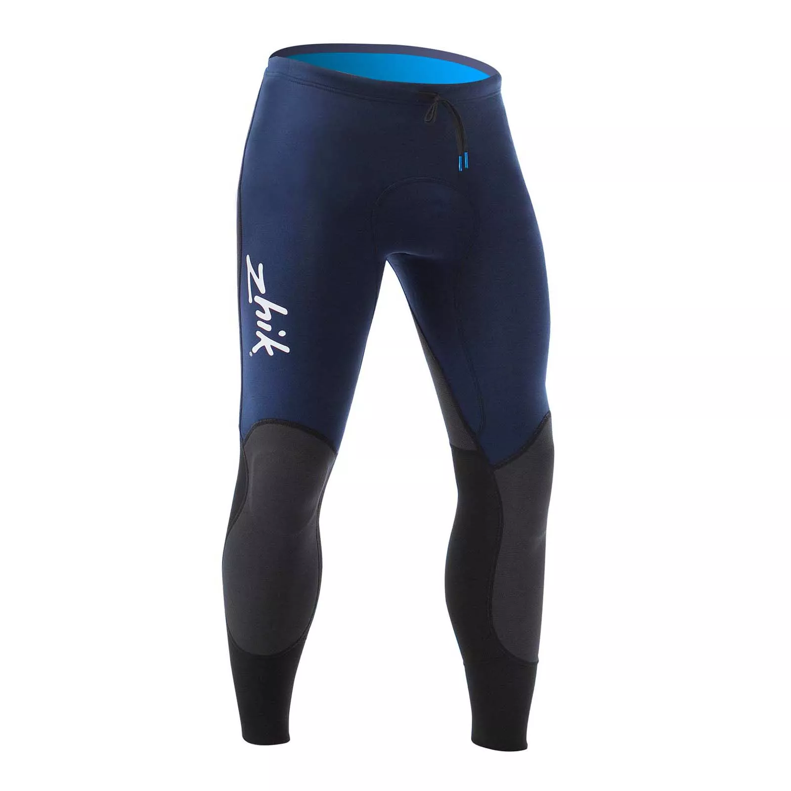 Microfleece V Hose