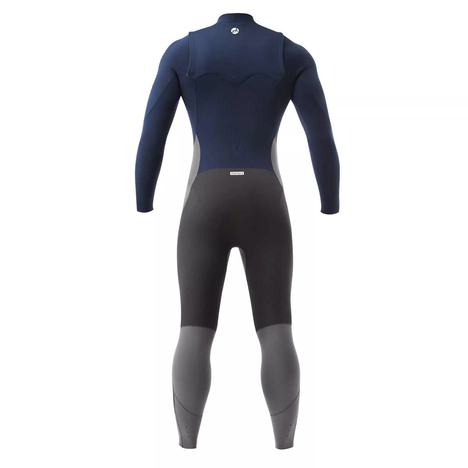 STM_1120_M_NVY_1.jpg Superwarm V Steamer