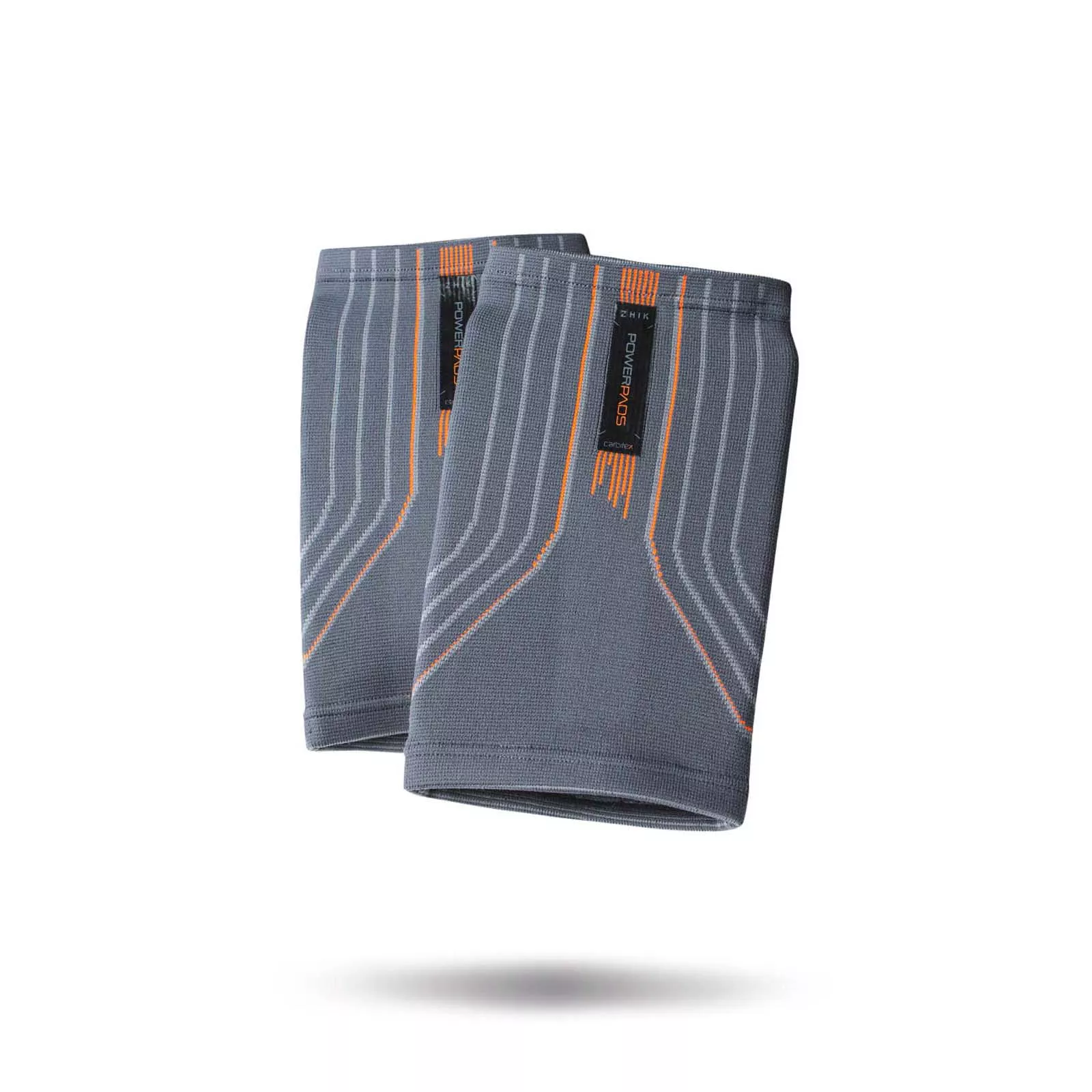 HIK_0370_7.jpg Powerpads