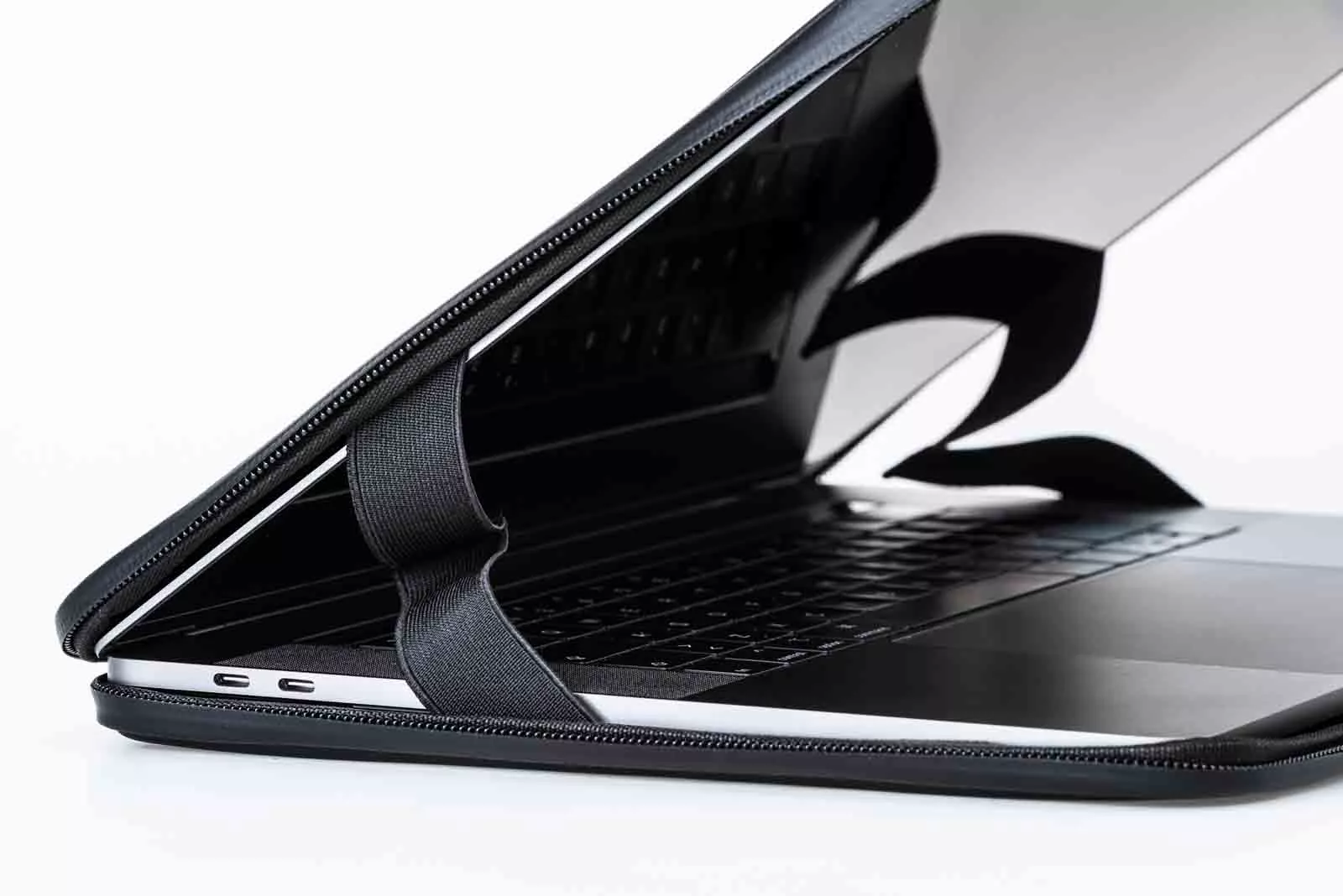 DRYCASE LAPTOPHÜLLE 12"