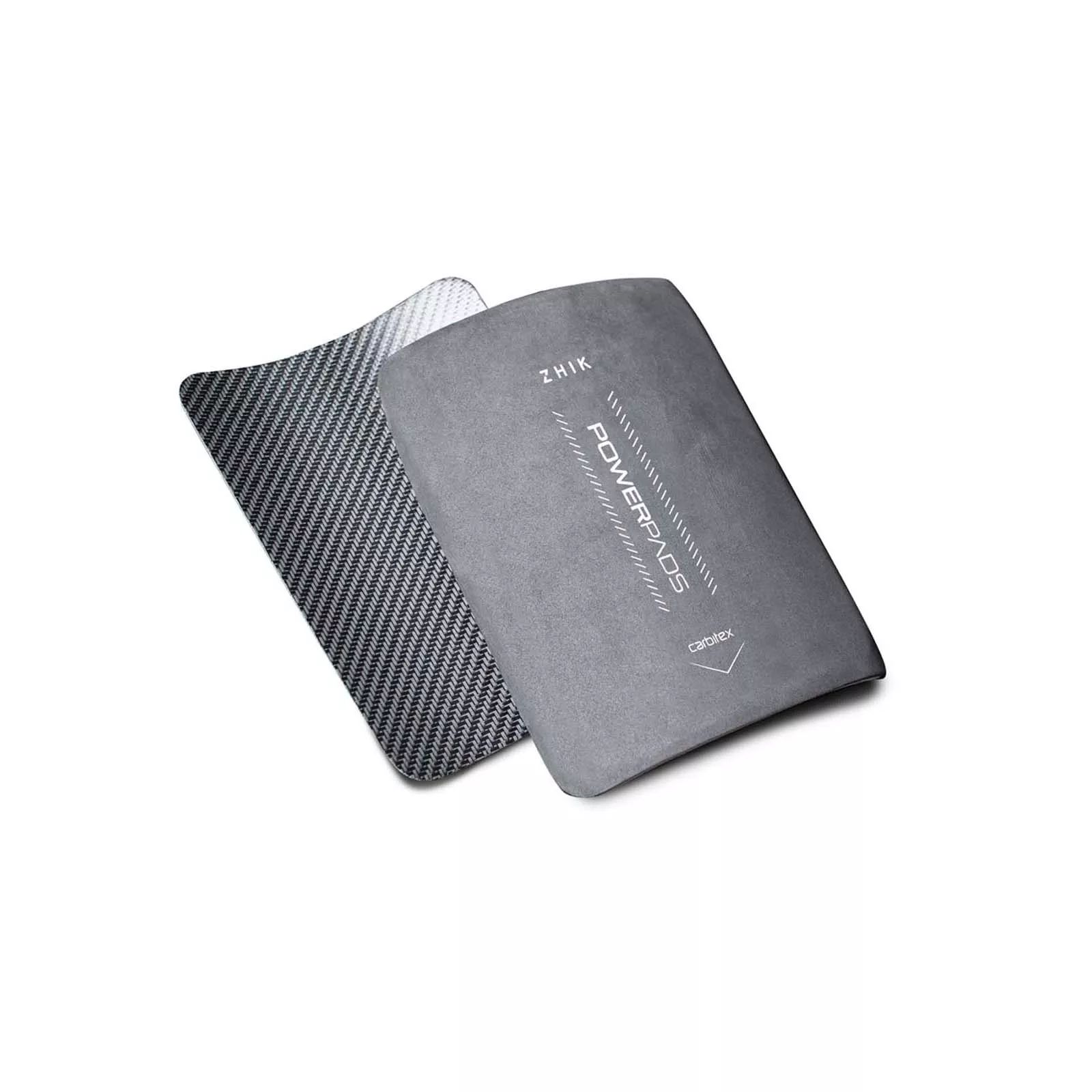 HIK_0370_10.jpg Powerpads