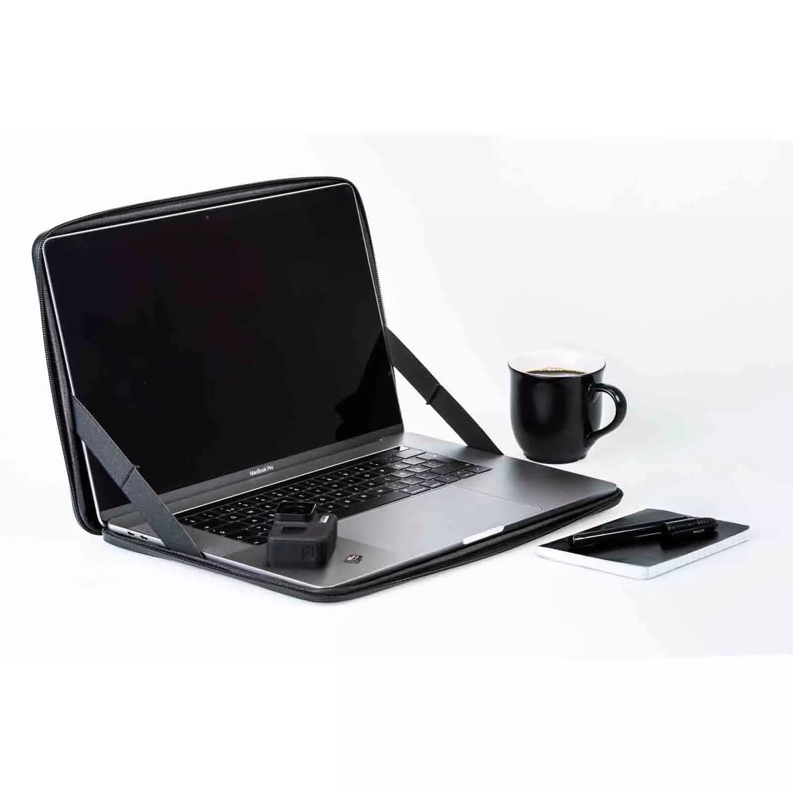 DRYCASE LAPTOPHÜLLE 15"
