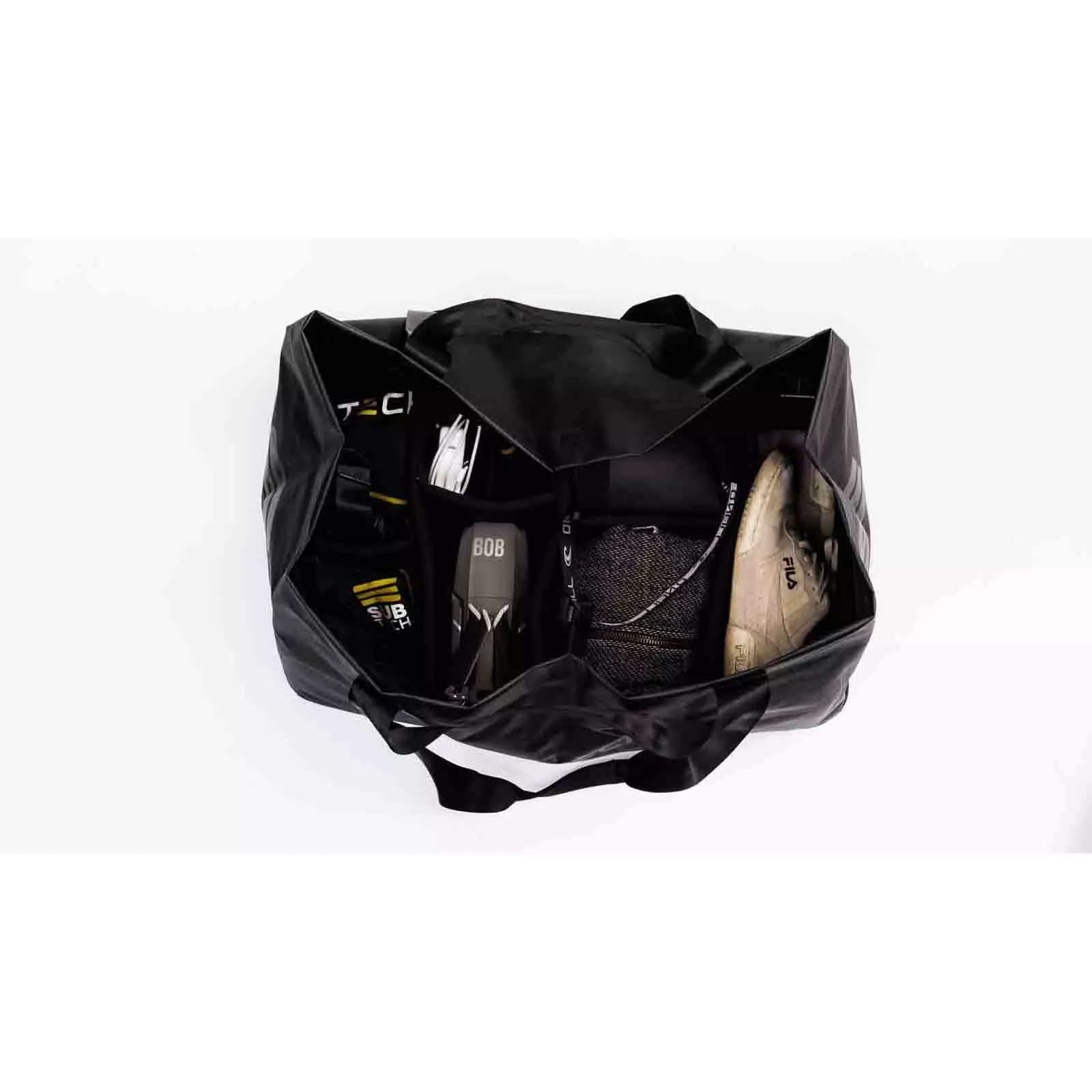 PRO DRY TOTEBAG 90L