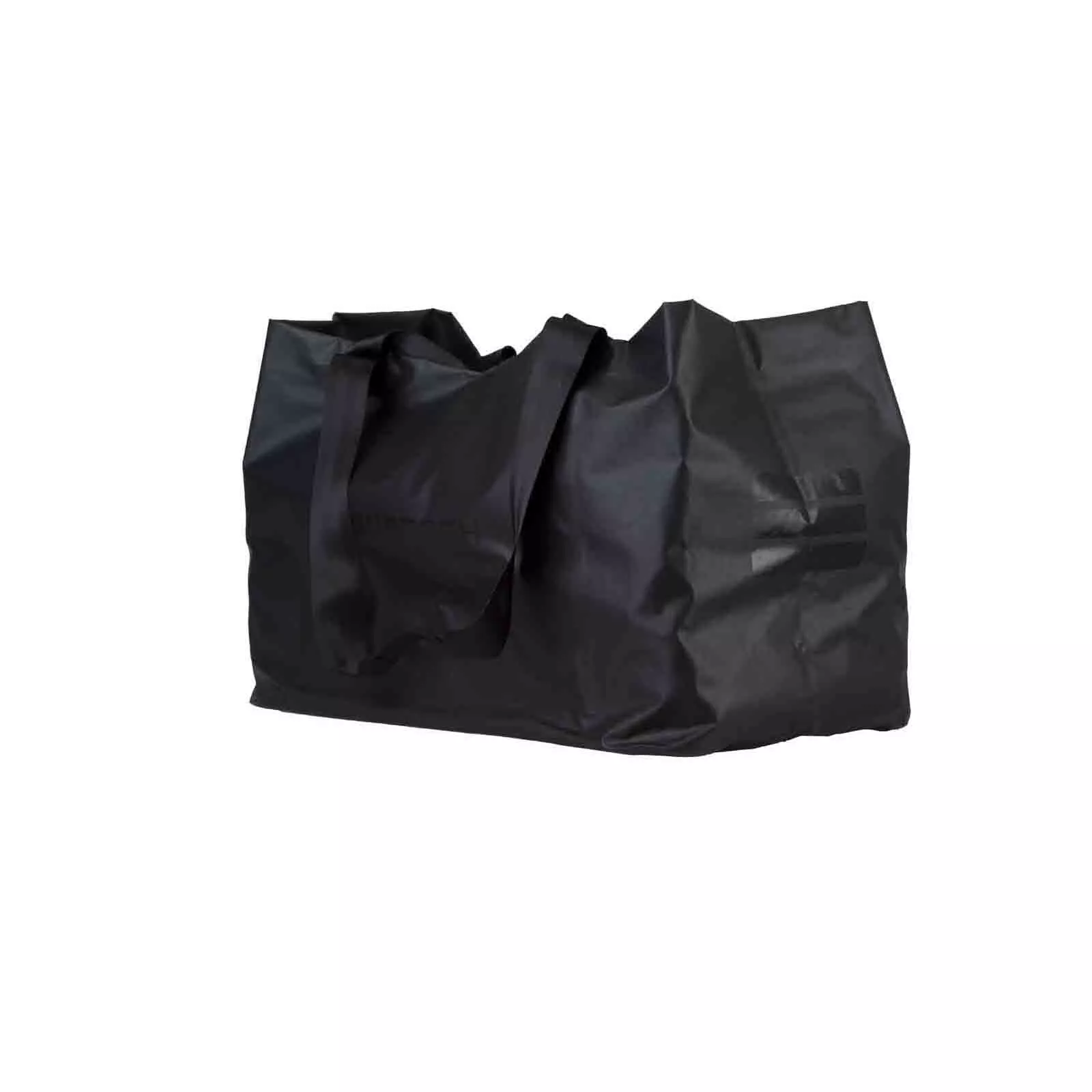 PRO DRY TOTEBAG 90L