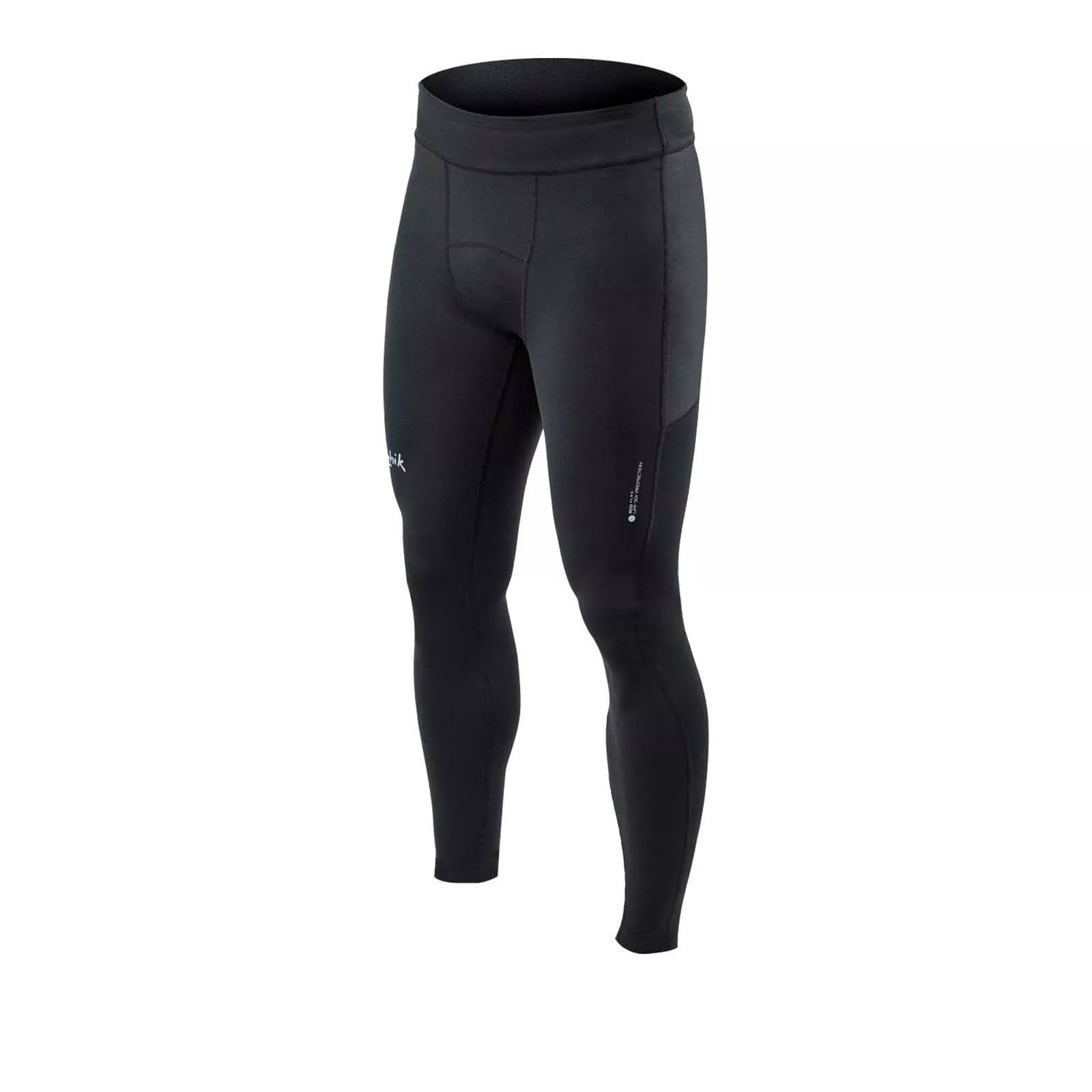 Eco Spandex Hose
