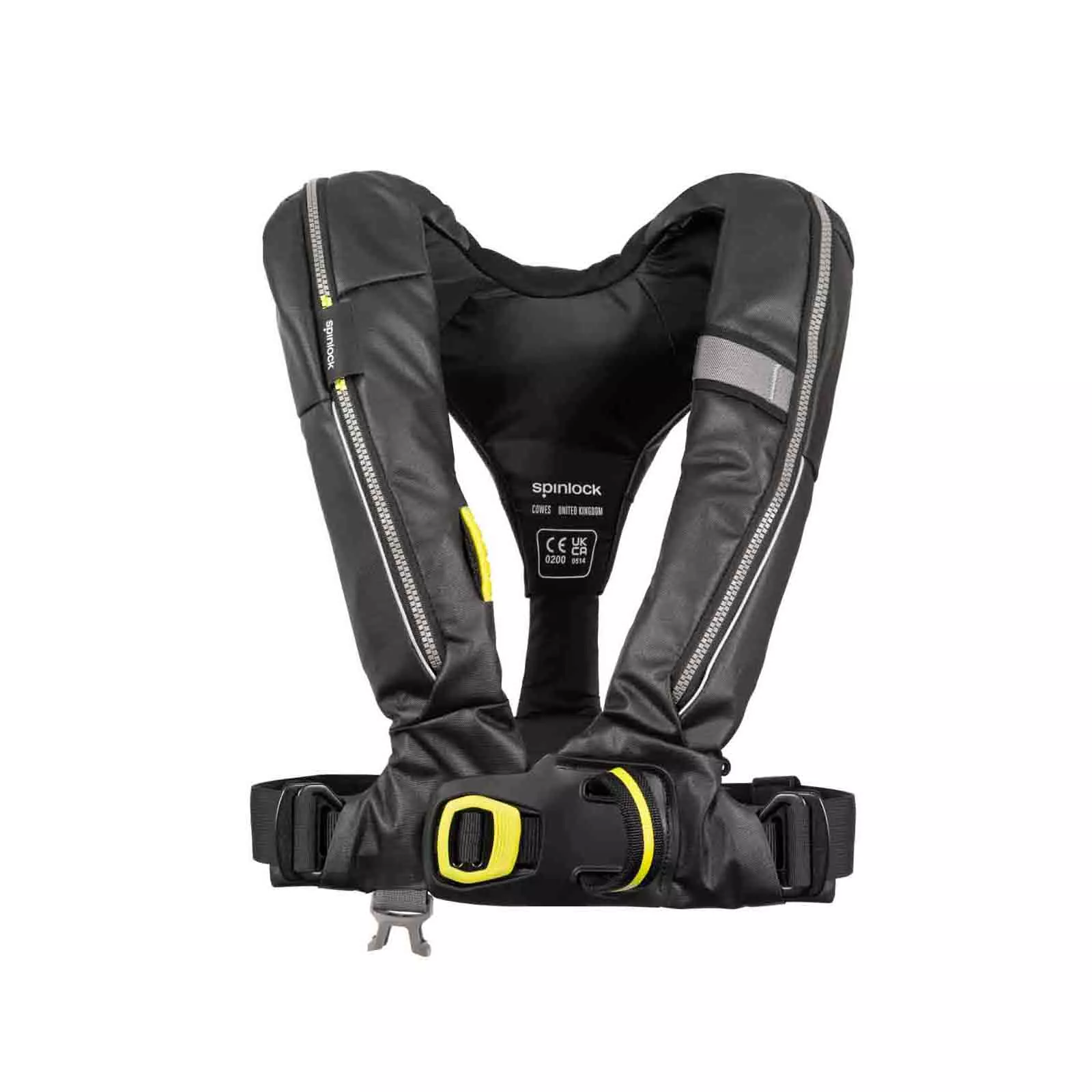 Spinlock DURO+ 275N BG