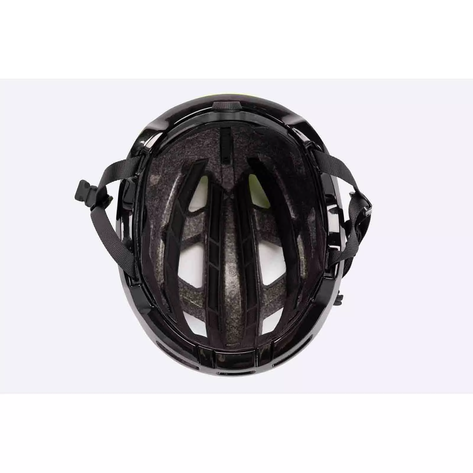 Kollition Helm
