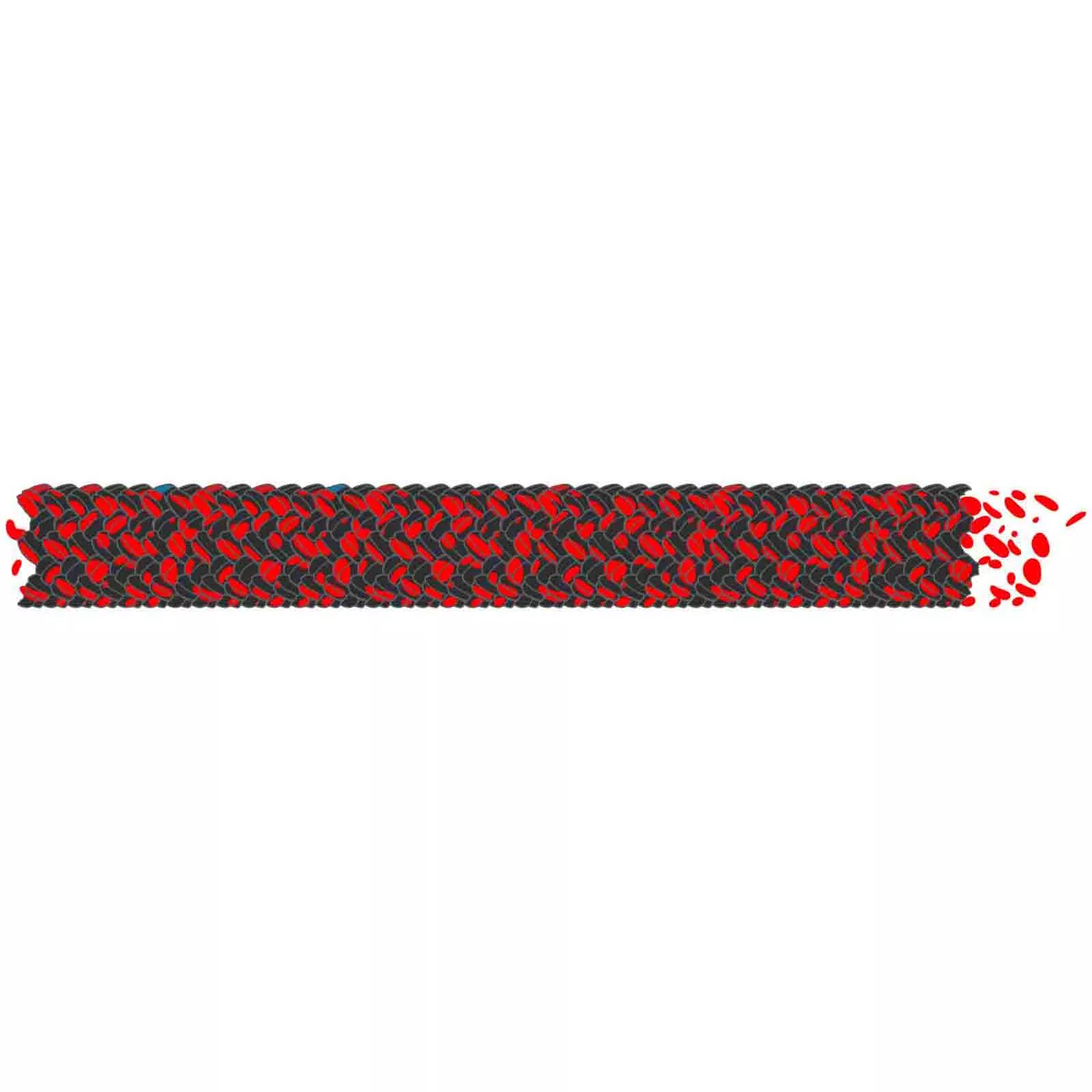 RunnerSprint-Black-Black-Red.jpg RunnerSprint