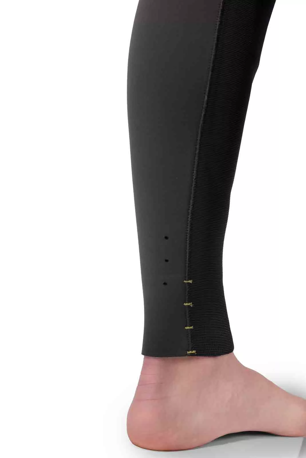 Damen Superwarm Hiker