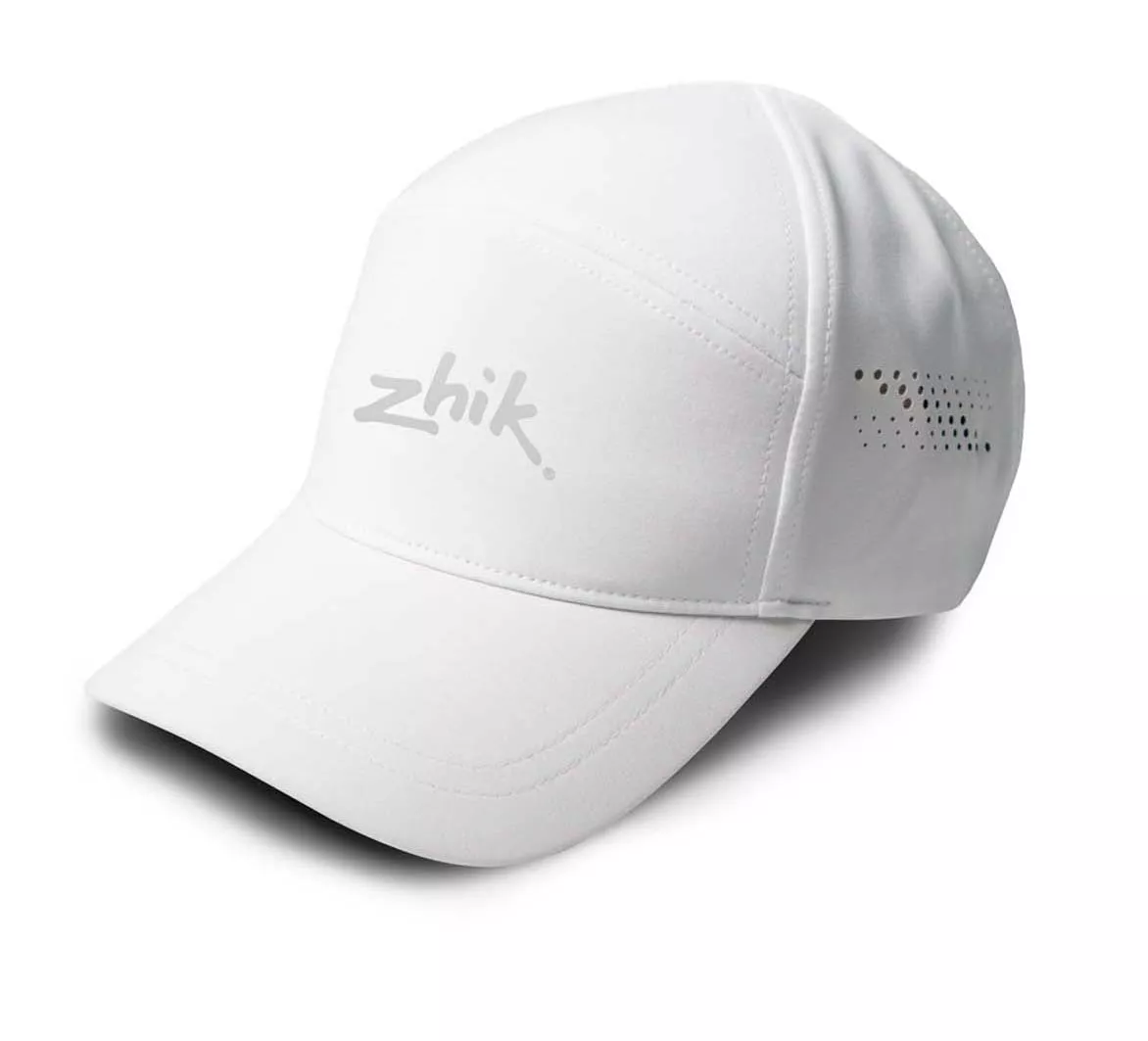 Sports Cap