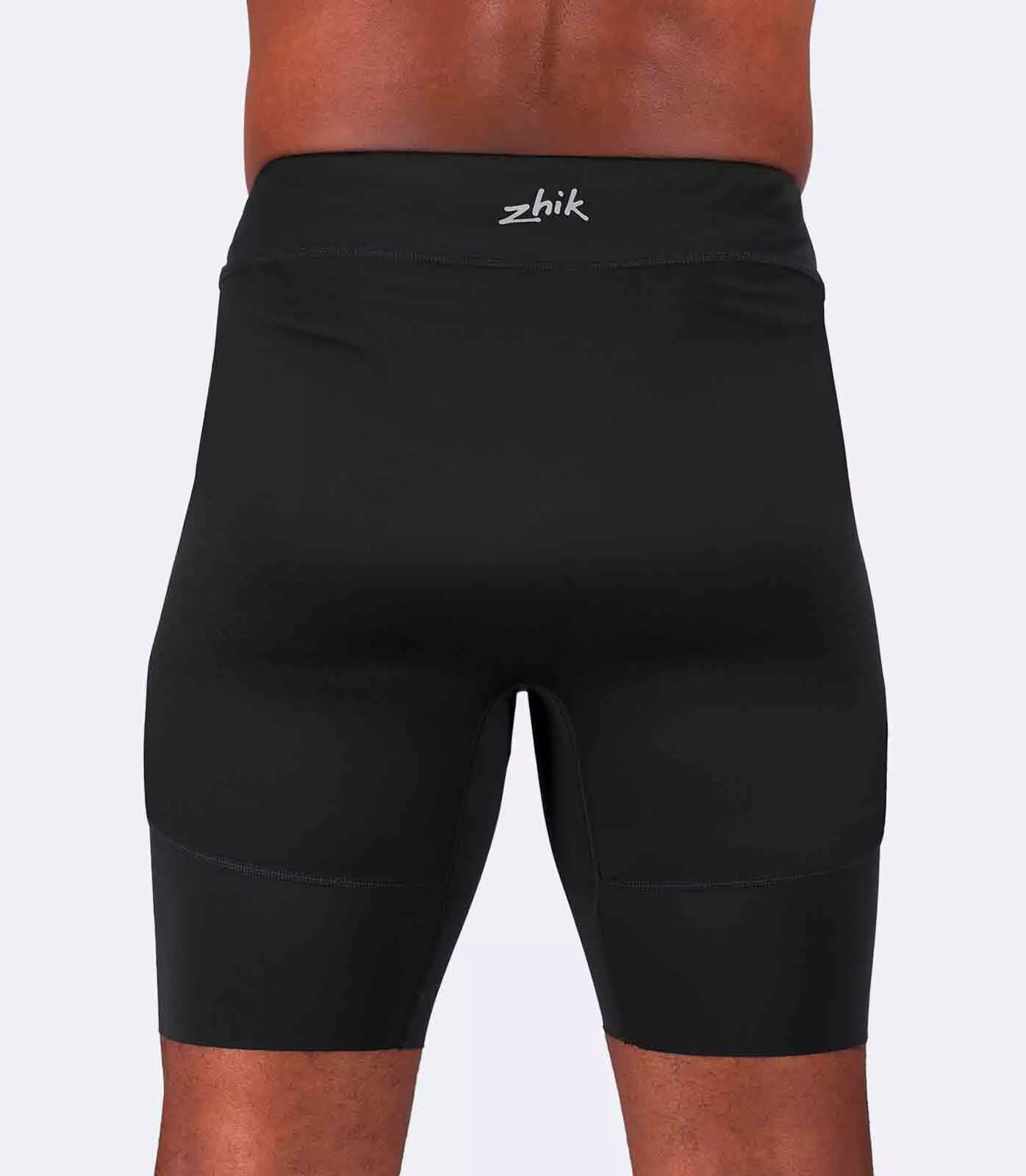 Performance Paddle Short