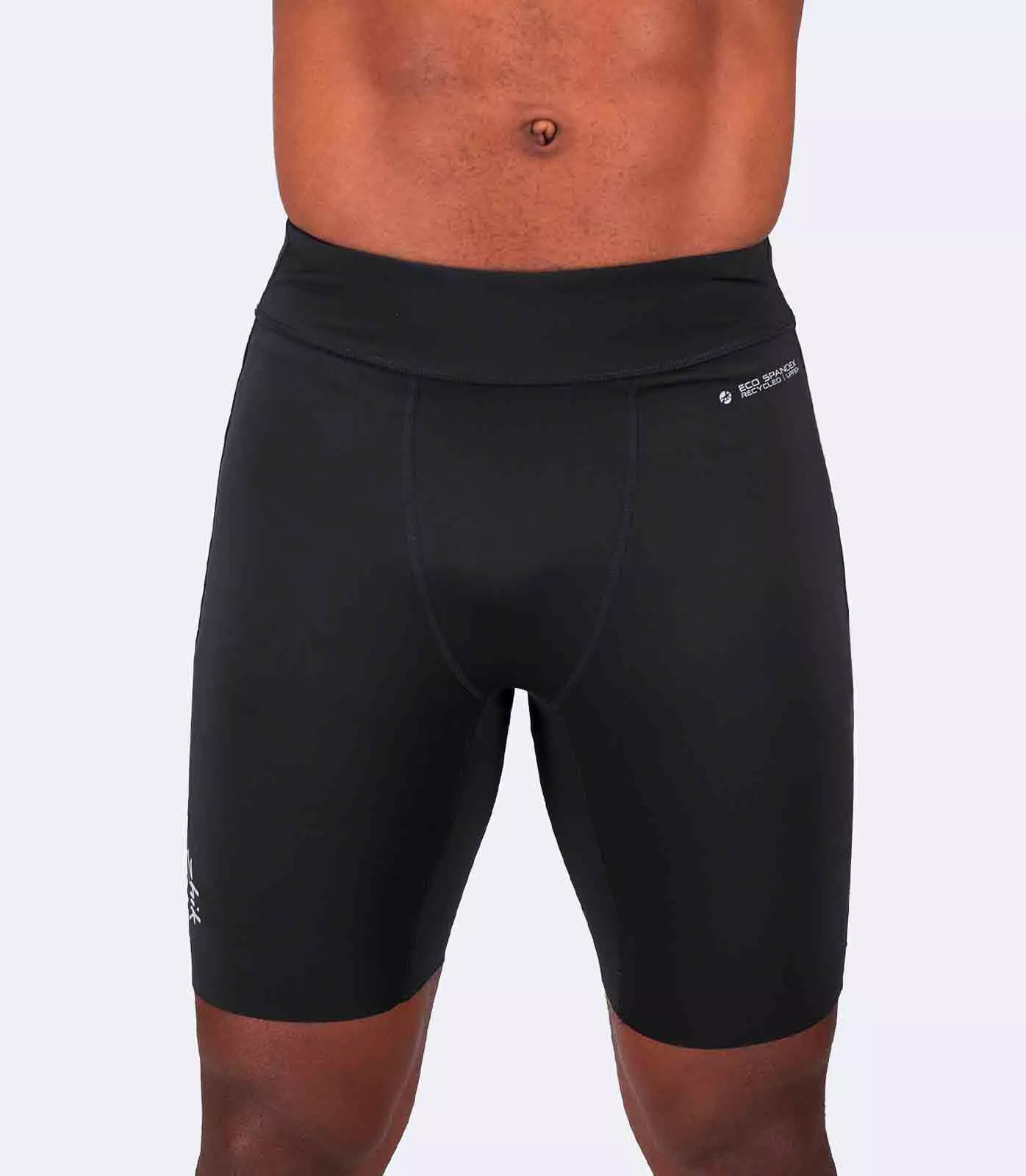 Padded Paddel Short