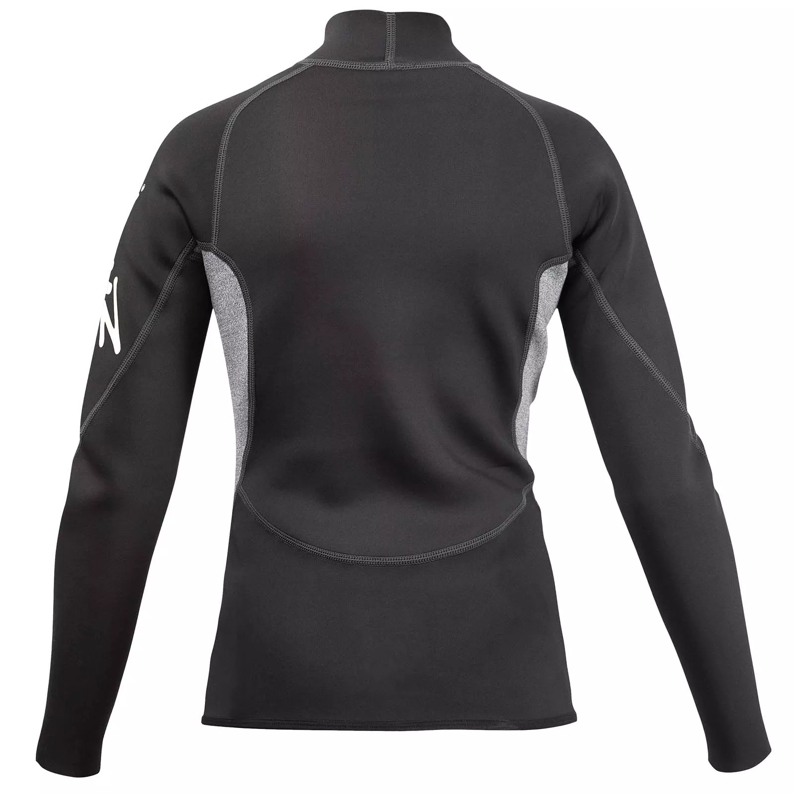Junioren Neopren Top