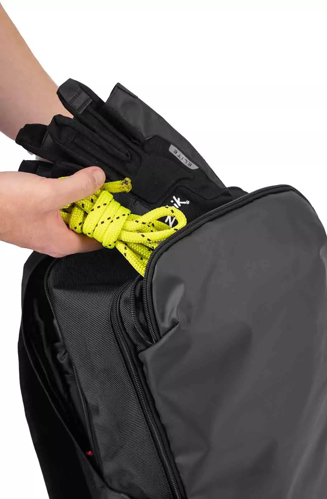 25L Team Rucksack