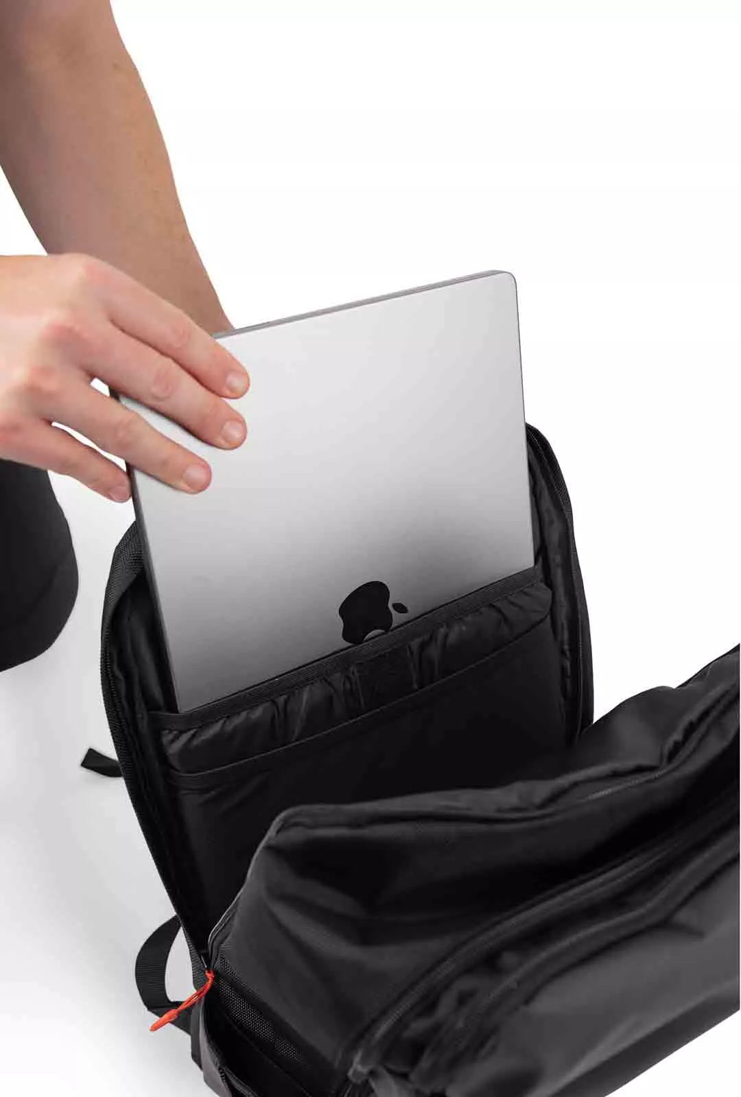 25L Team Rucksack