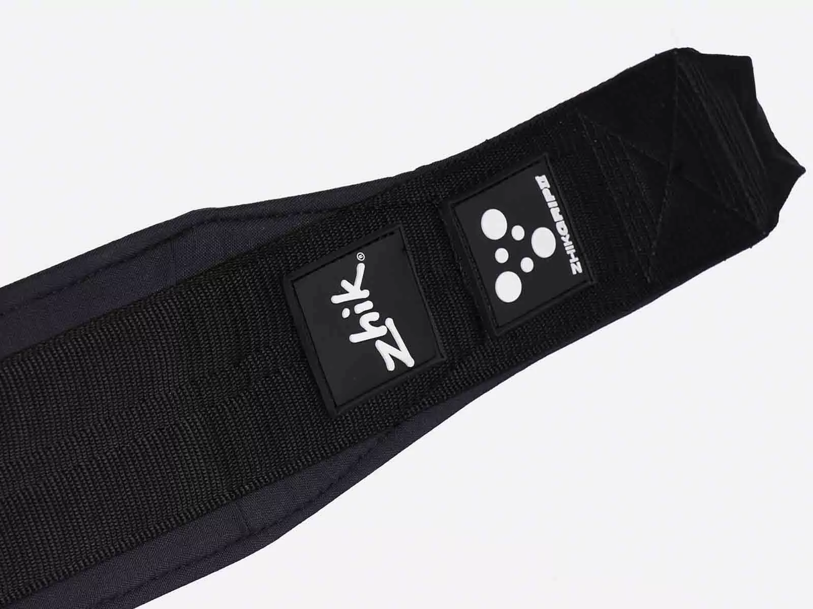 ZhikGrip II IlCA Strap