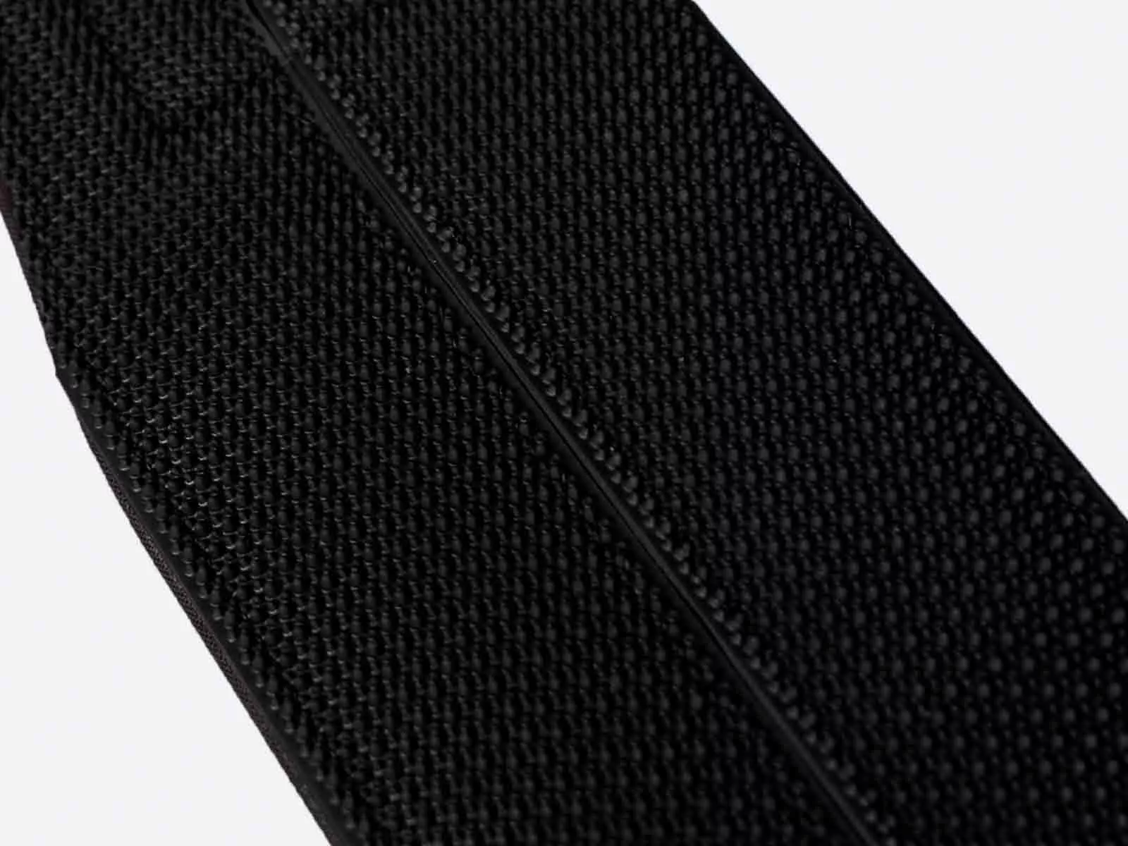 ZhikGrip II IlCA Strap