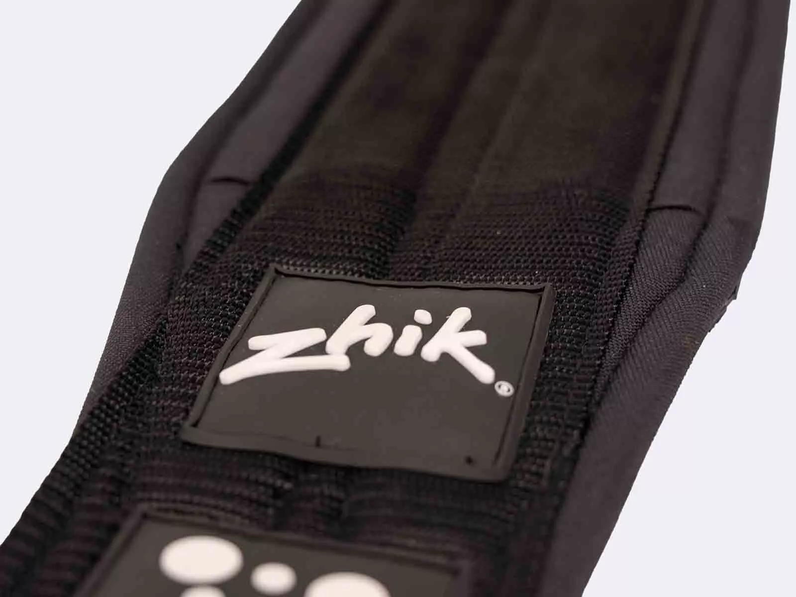 ZhikGrip II IlCA Strap