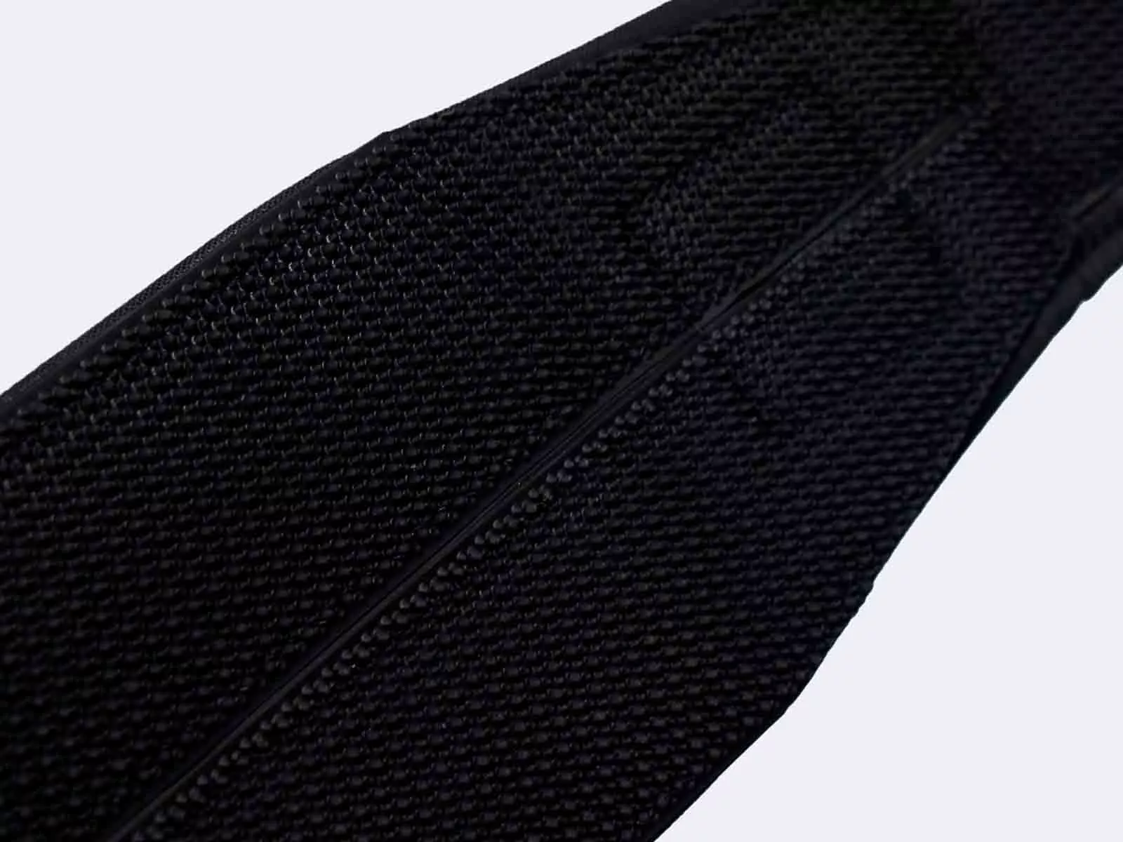 ZhikGrip II IlCA Strap