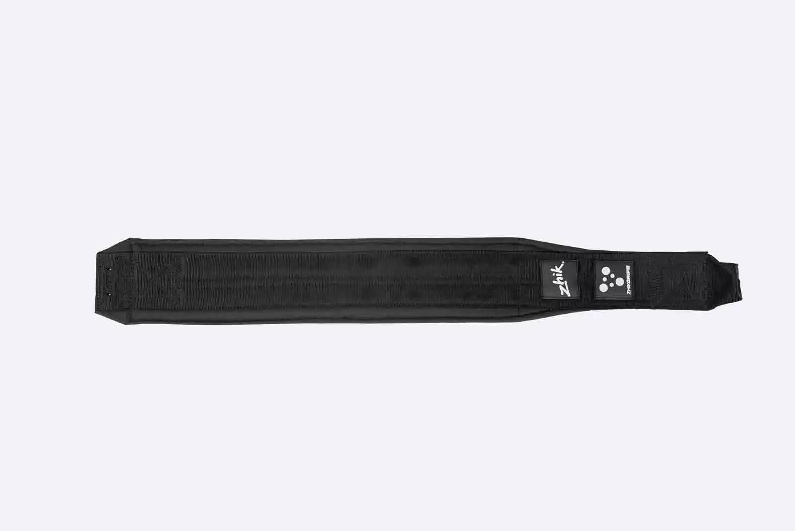 ZhikGrip II IlCA Strap