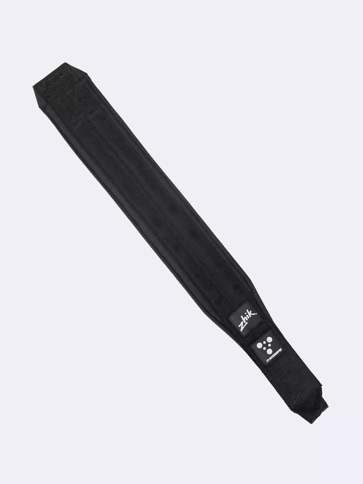 ZhikGrip II IlCA Strap